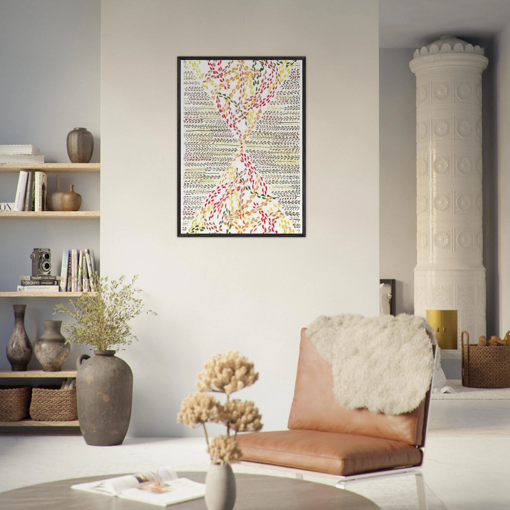 a8f2cacb-c1ed-4160-8427-81711a73177e