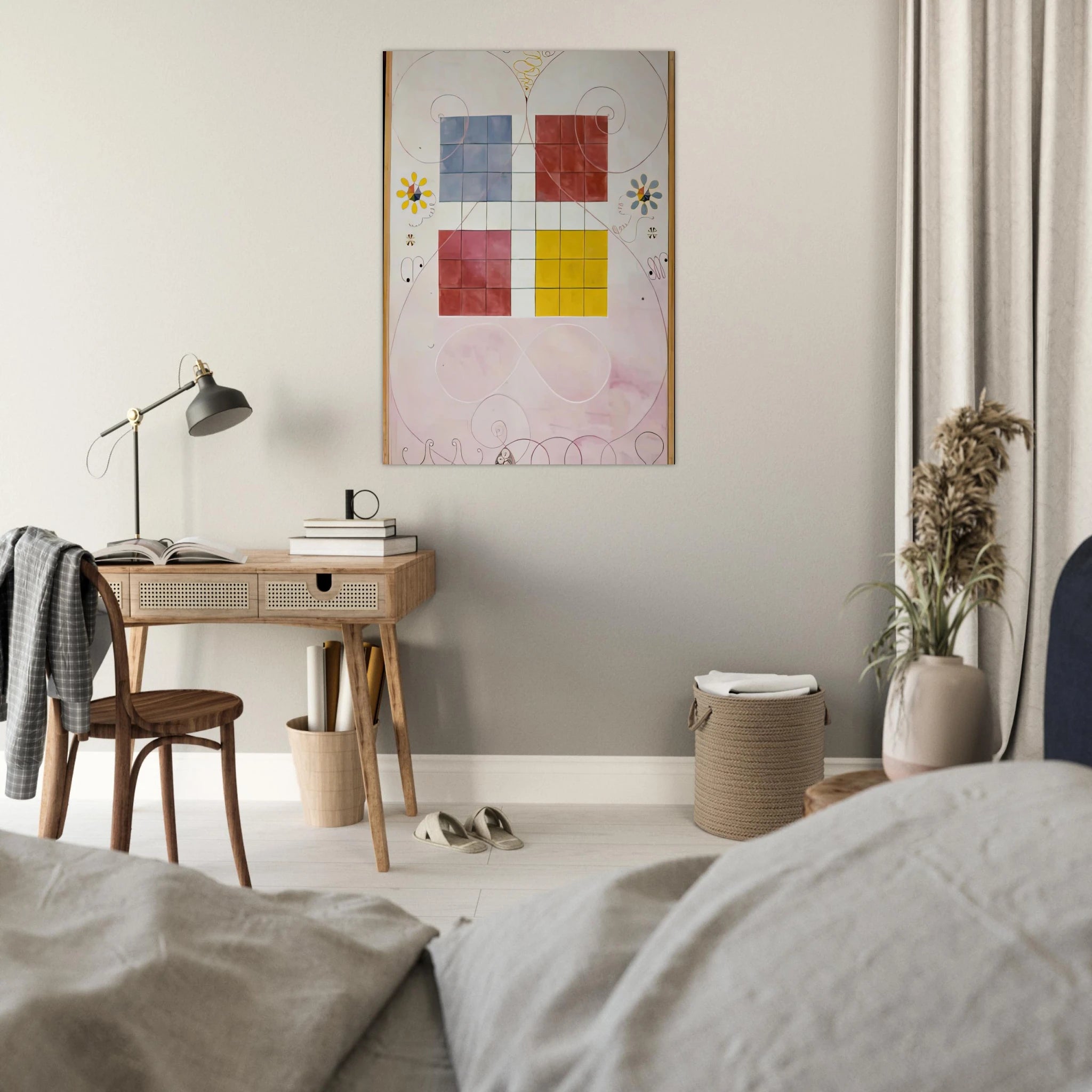 a8f8ef0e-5f1d-494c-82ae-2c4f1e194267