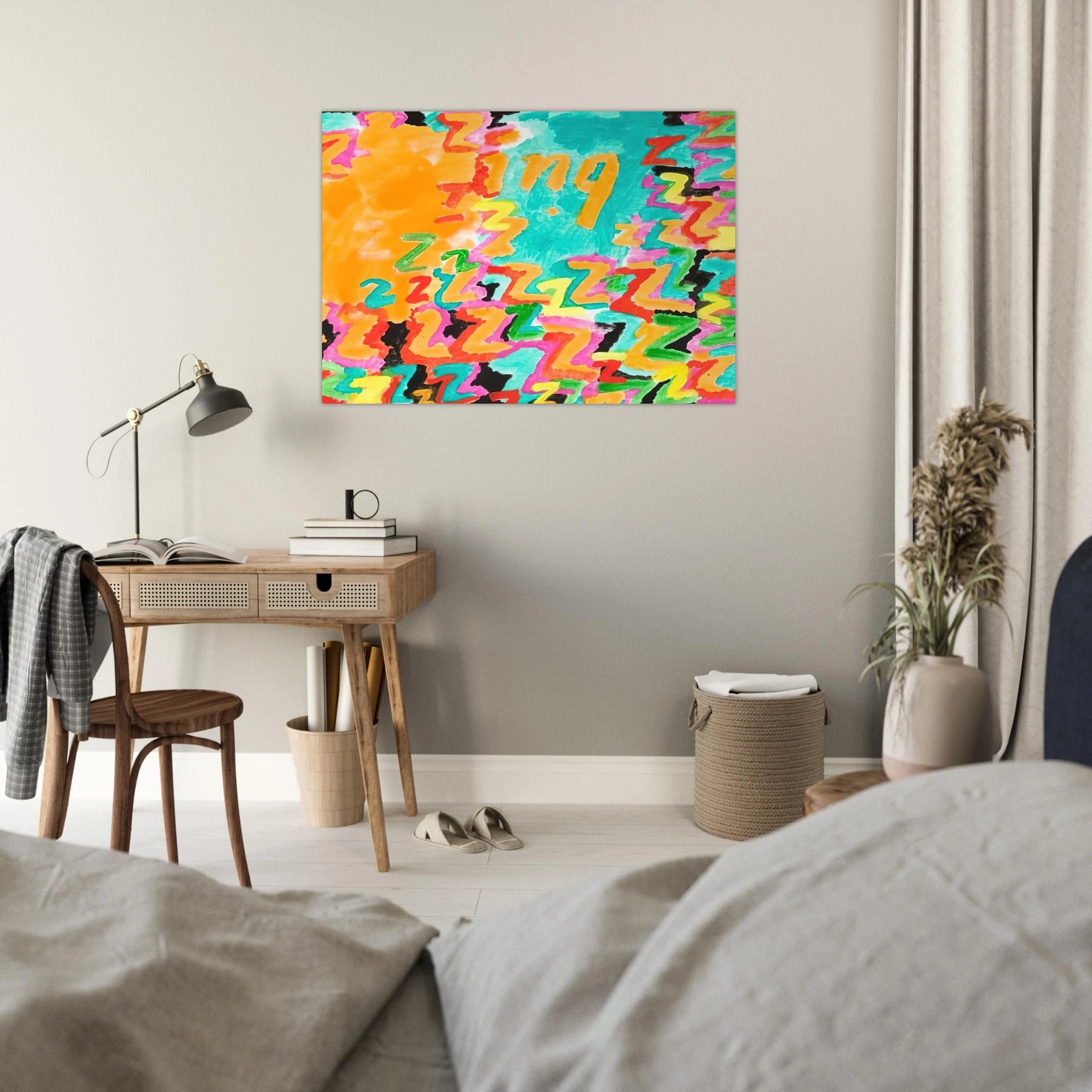 a90eea7f-0099-4a4d-bee8-de653a757d7c