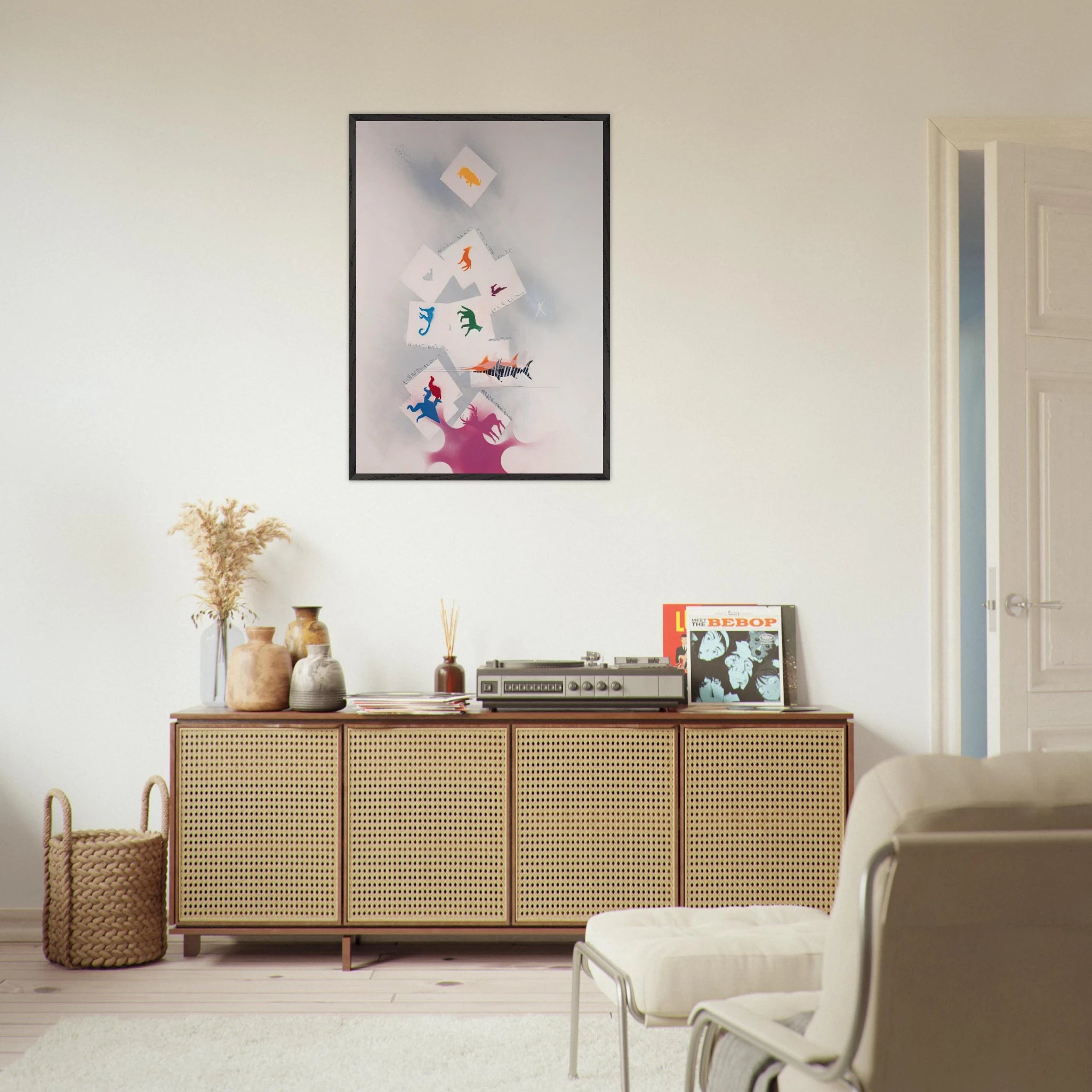 a910da85-f7ea-410a-b4c7-716a5e0629f3