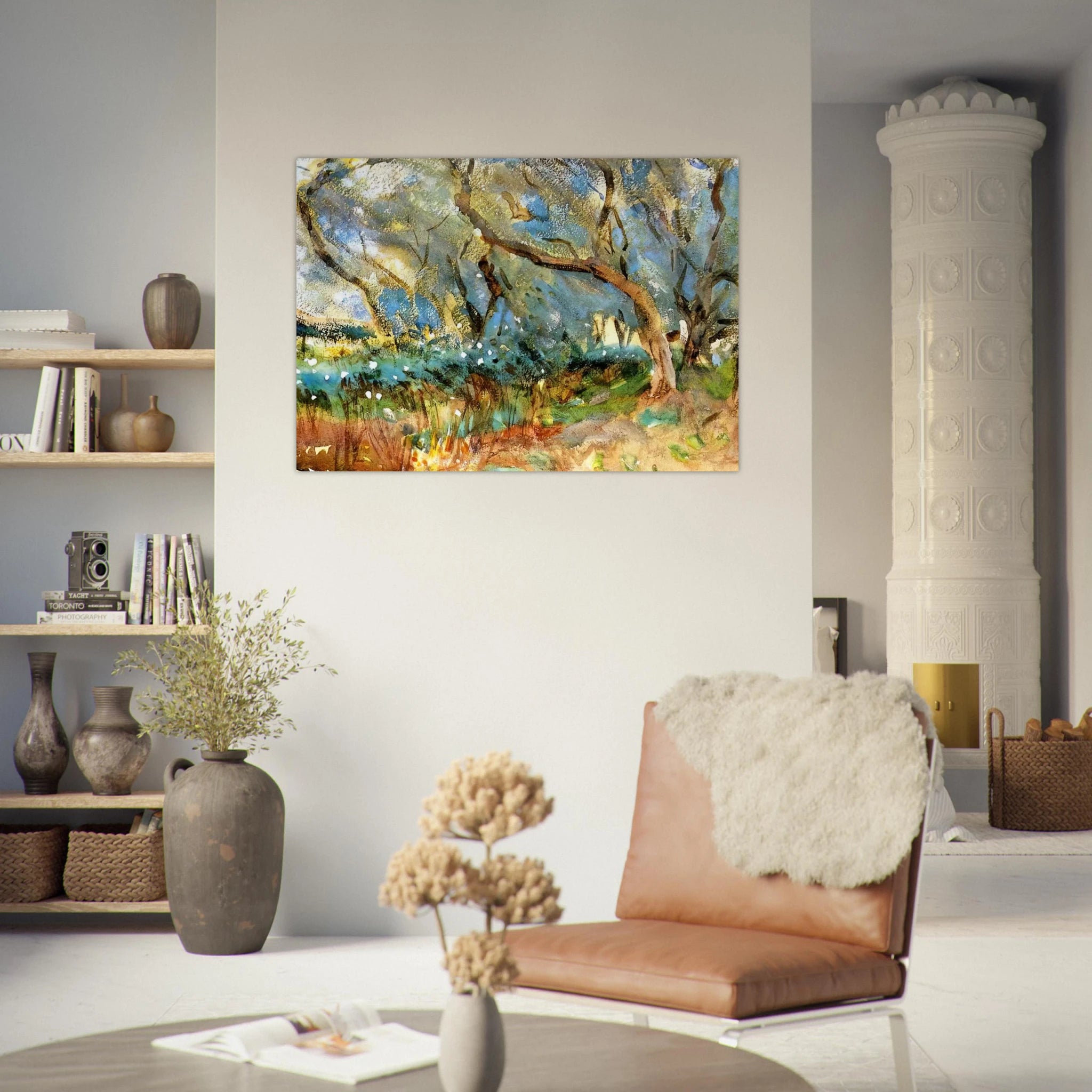 a912bc24-8c0e-4d4b-95cf-7b18554863b7