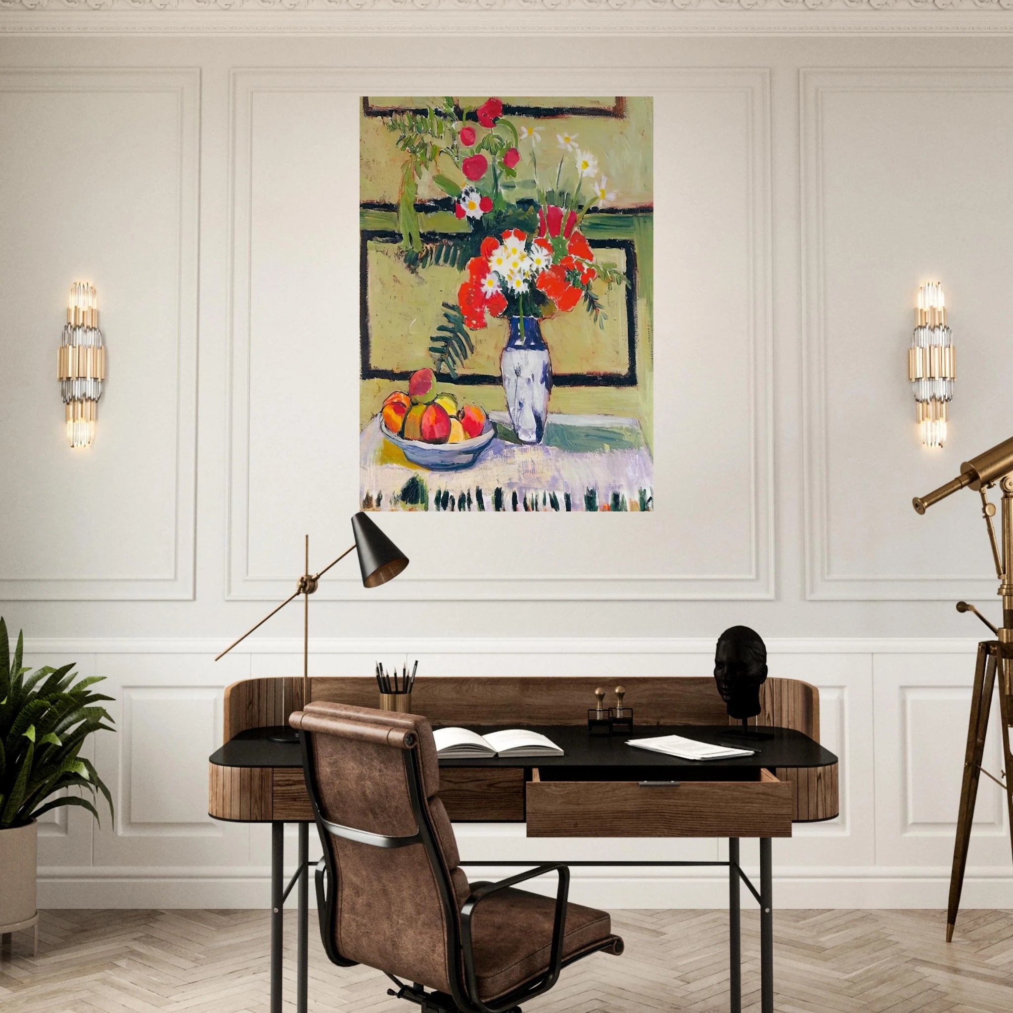 a9141bbd-a5cb-42c1-b9b4-3b9fb677c069