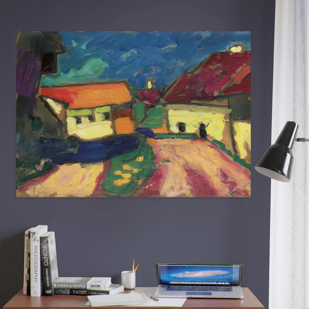 a91a6962-4863-4737-ae88-4af89cd98cf8