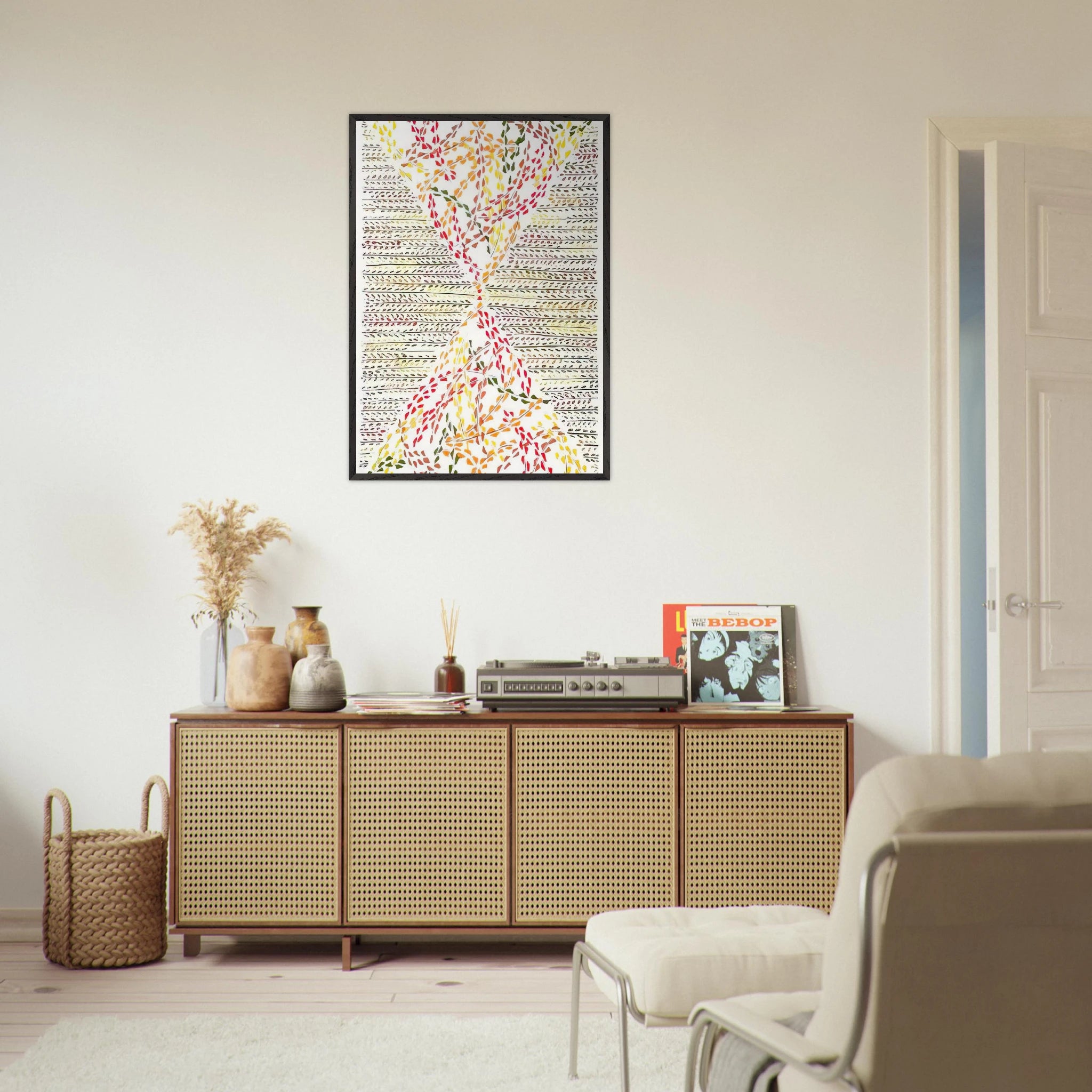 a91b9dde-e4c6-4bd1-94c2-0900cf1779ac