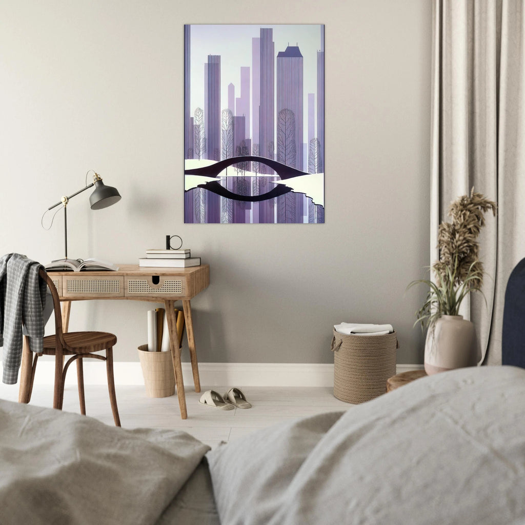 a92c3948-801c-4124-b95d-ce696b8ada88