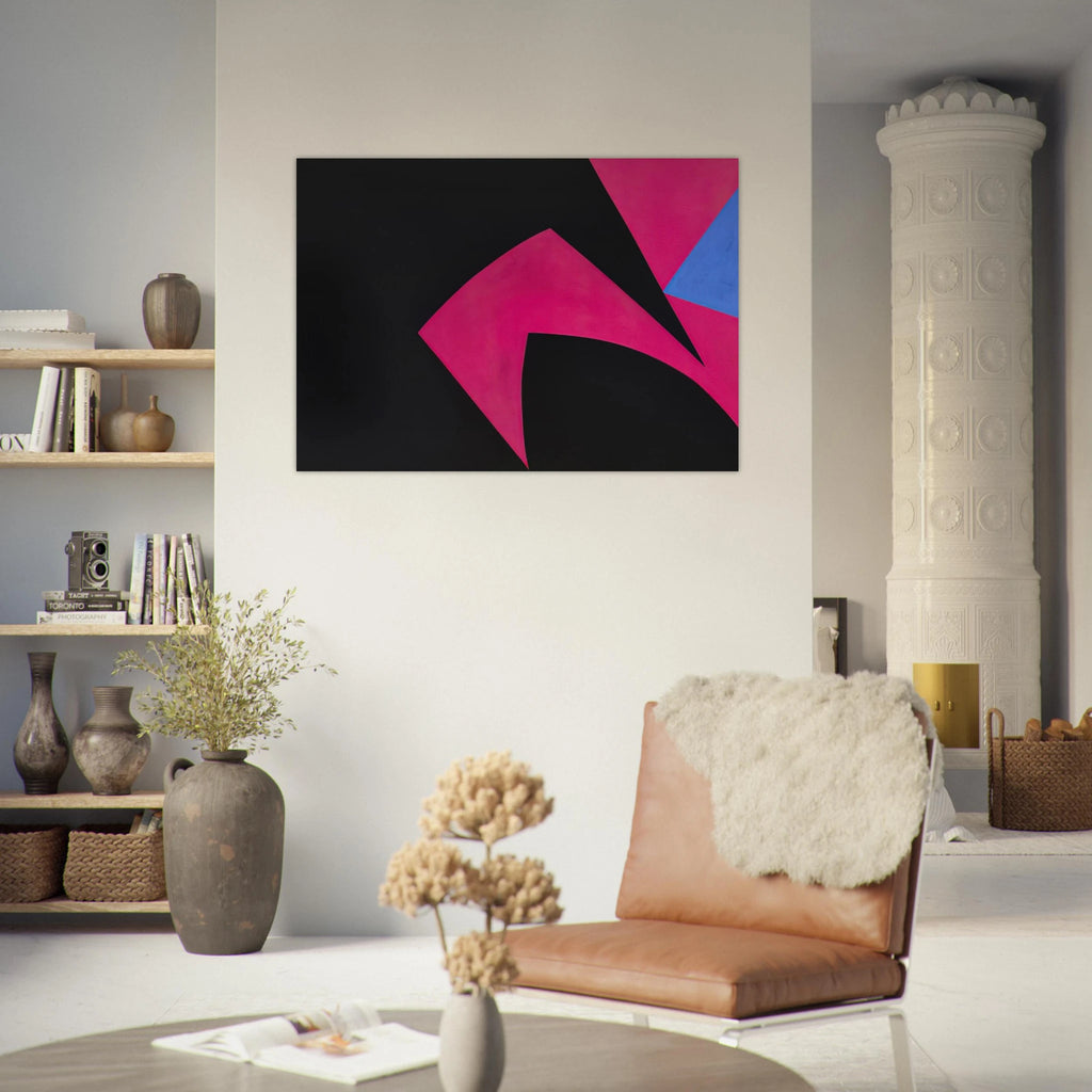 a9448c9b-5736-4abb-a422-d307f4553aec