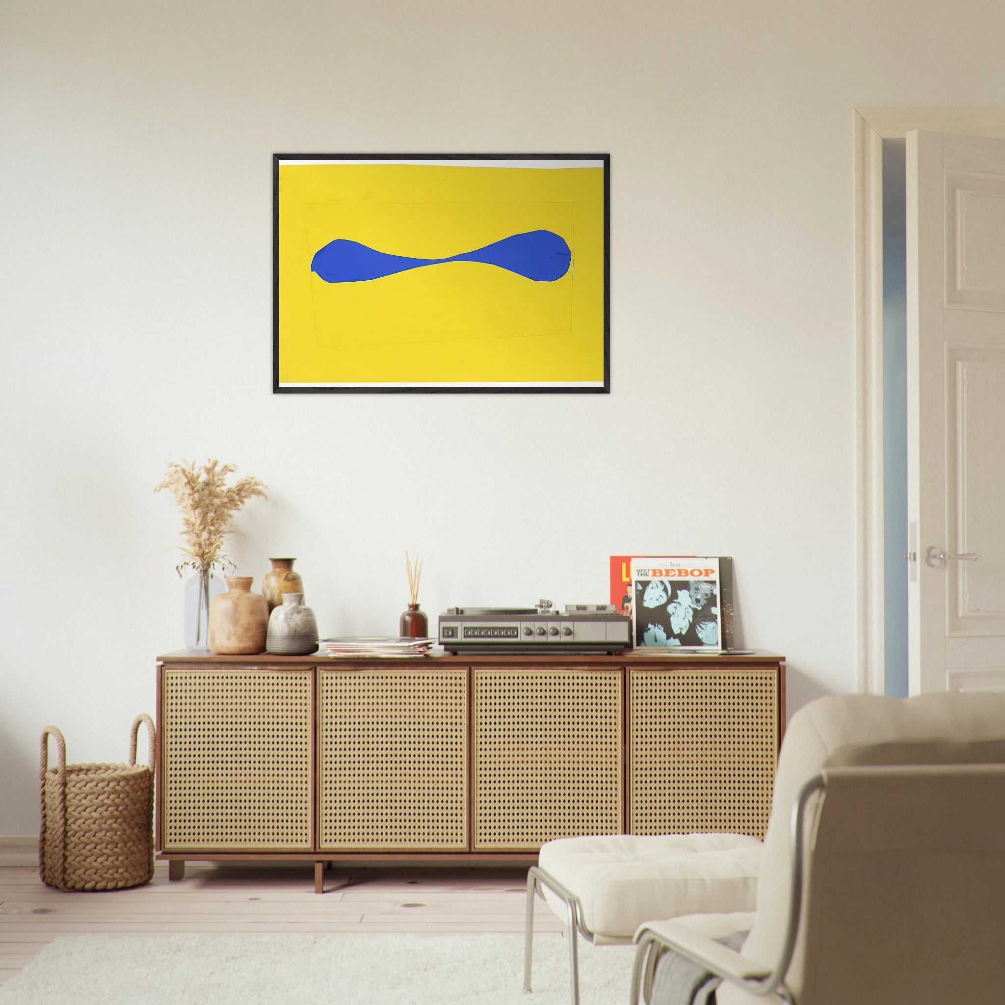 a949aa34-b78b-4b23-844f-5221bc6c14e7