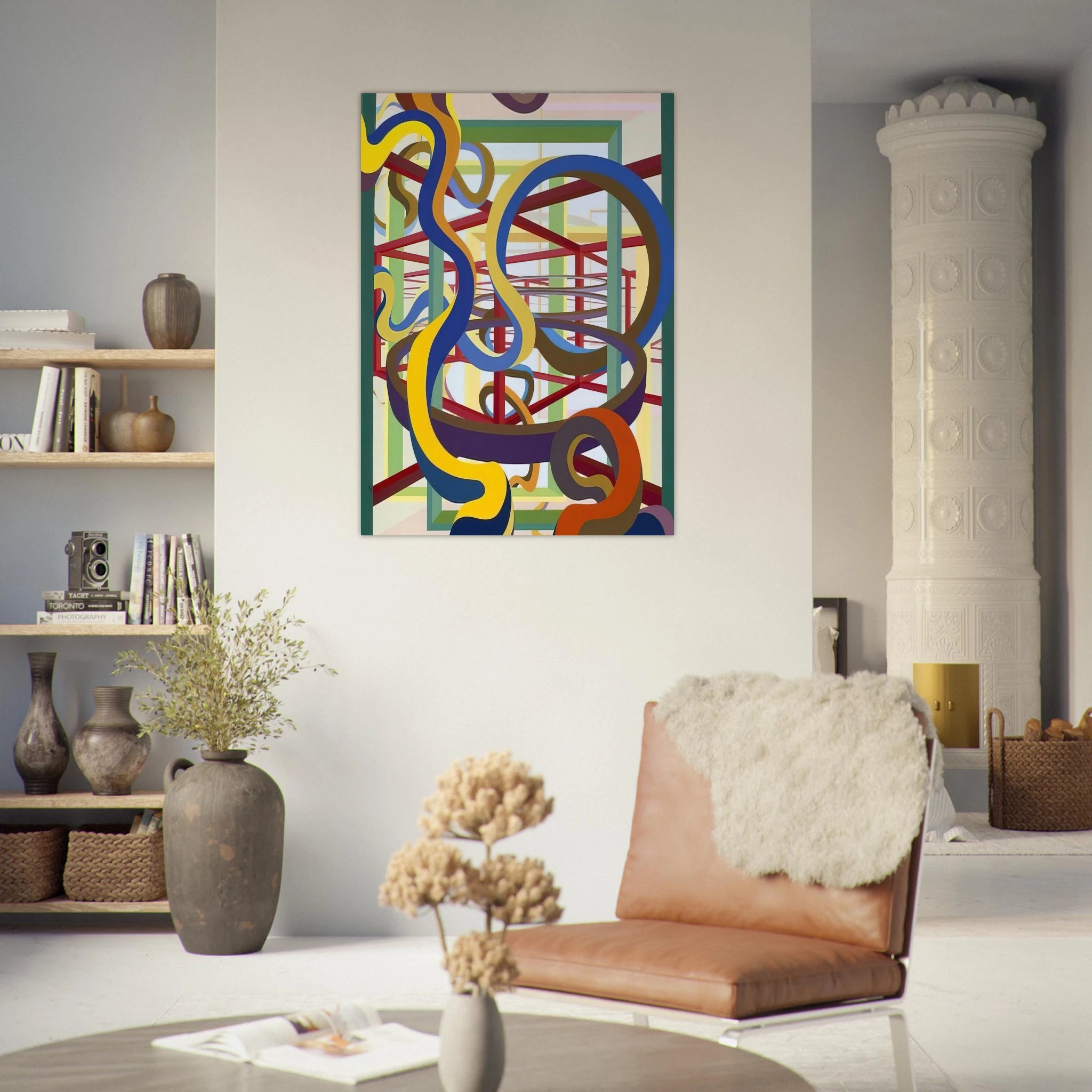 a94c39cc-1618-4528-9ffd-9e736c8dd44d