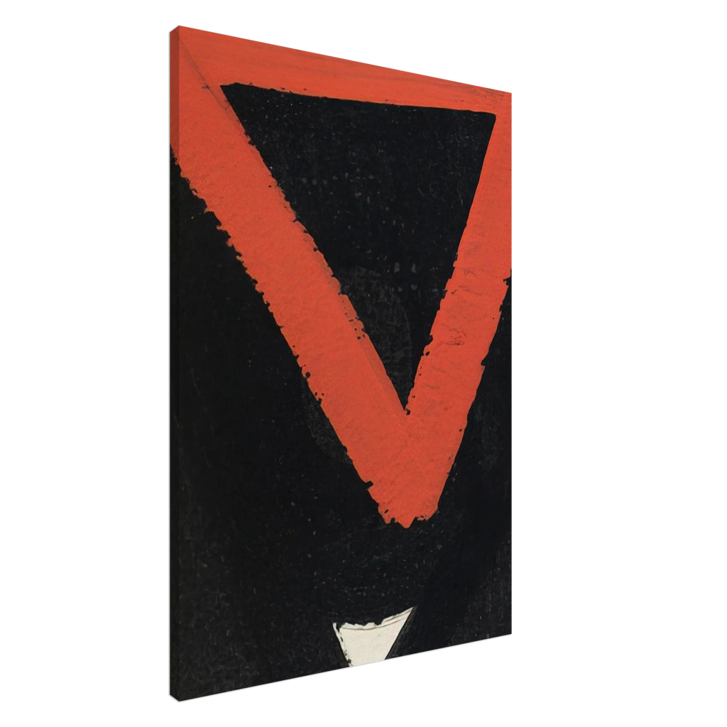 a94ddf85-6ff2-4e0b-8d6e-593d61d2414c