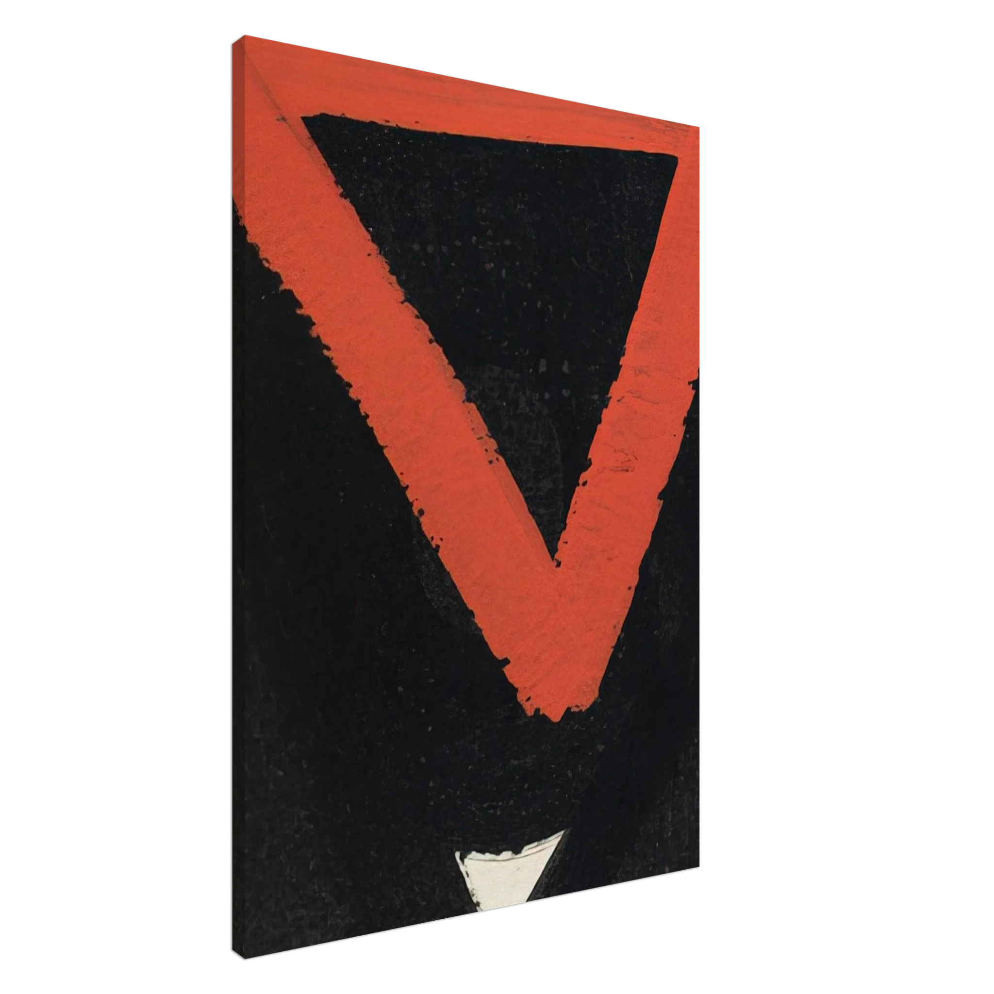 a94ddf85-6ff2-4e0b-8d6e-593d61d2414c