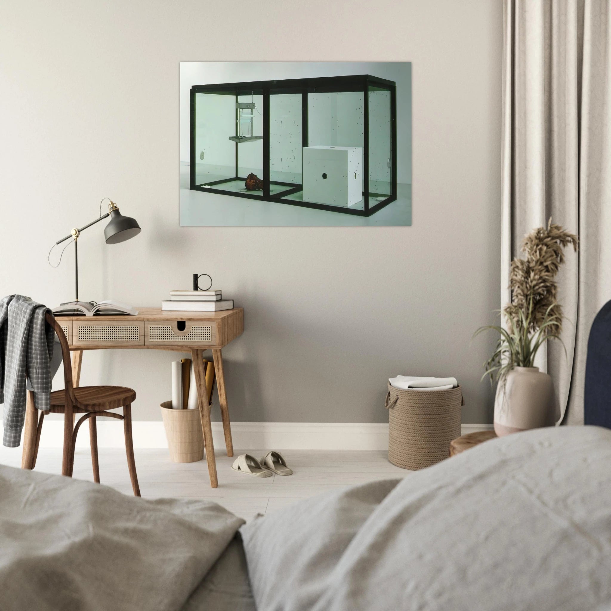 a95e7de4-5128-49ce-9cd4-06e71baf6342