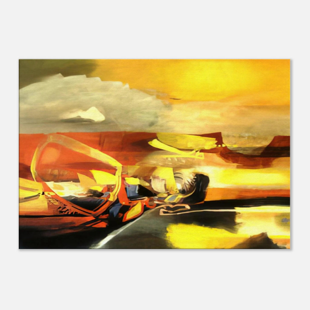 a96746db-e9a4-4078-bfad-329eaca3ad4c