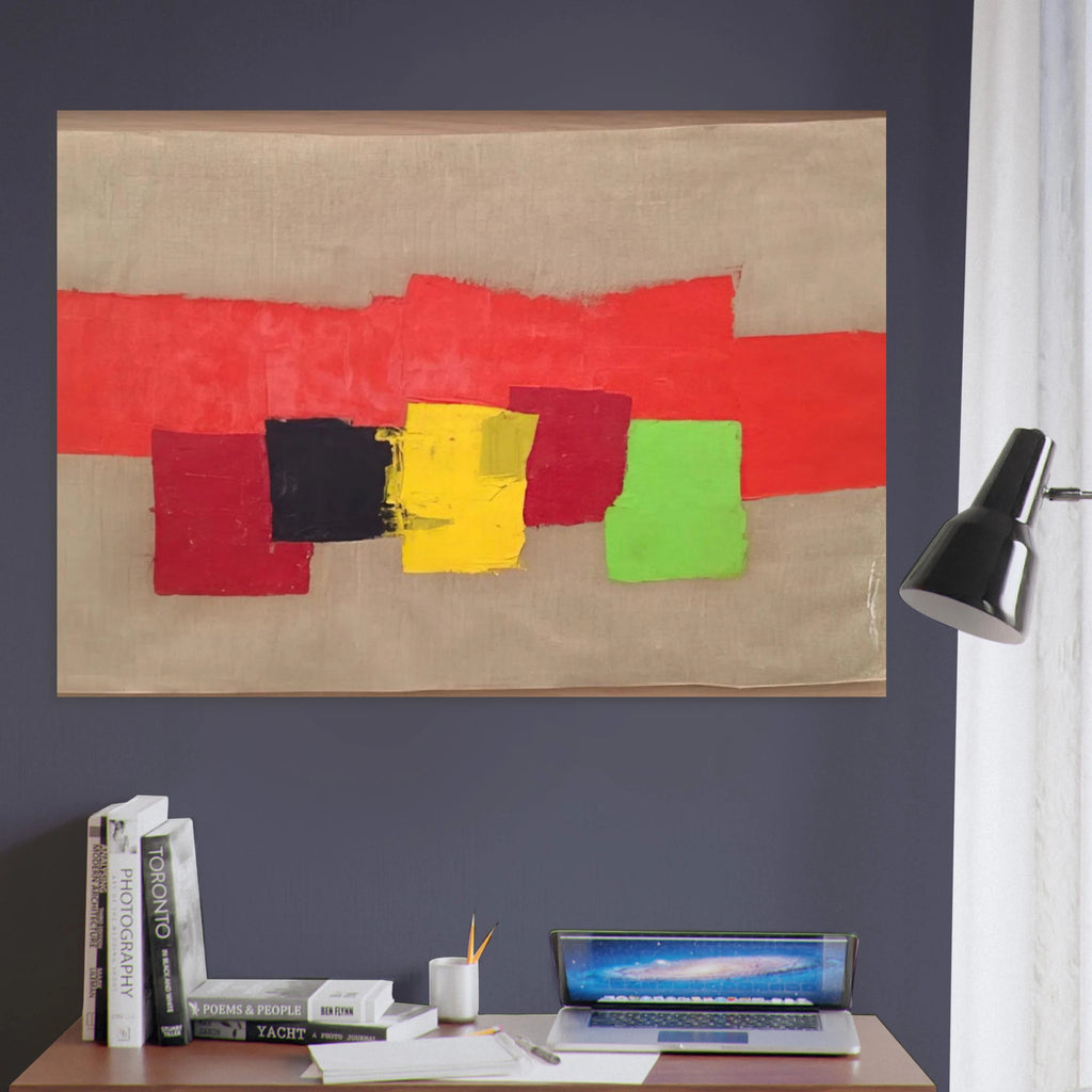 a9694e17-2791-46d4-8236-e9566c9457ad