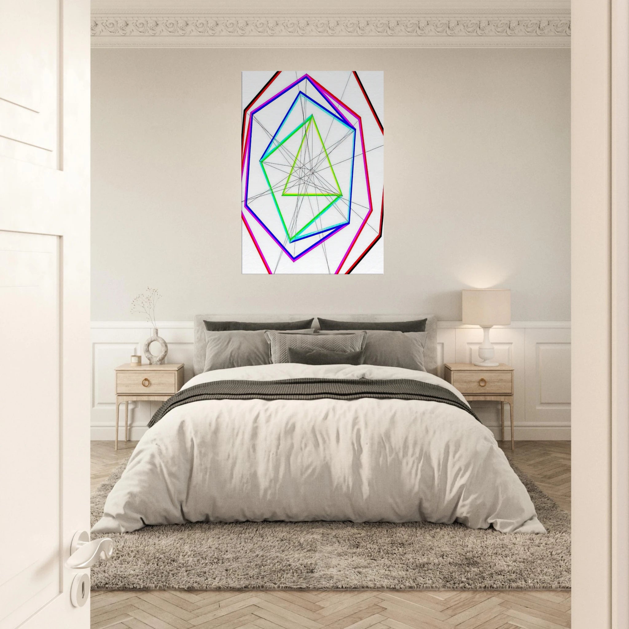 a97d2394-1b1b-42db-9678-b91ab4d8dca7