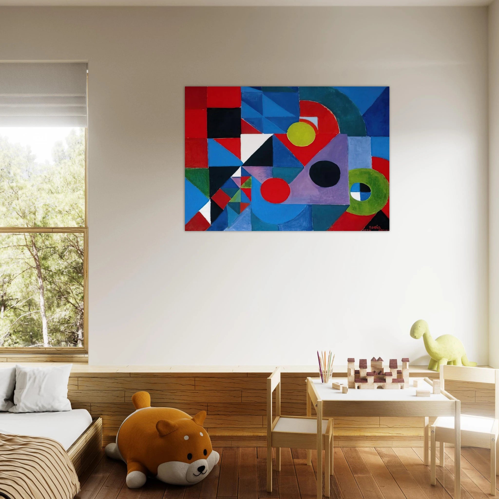 a97e12ff-cc31-4eec-b31b-ce8d4eafd1a2