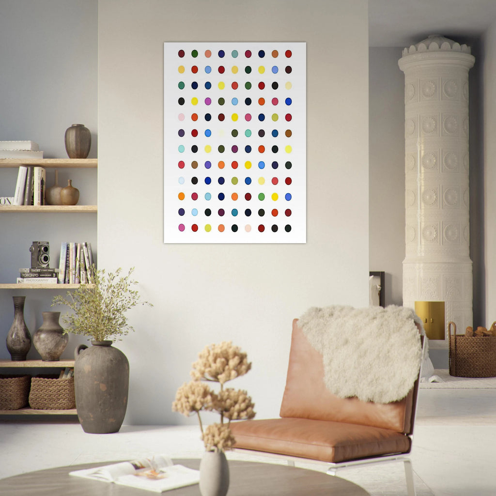 a986d2ed-d488-4ed8-b786-9839ef4ed31b