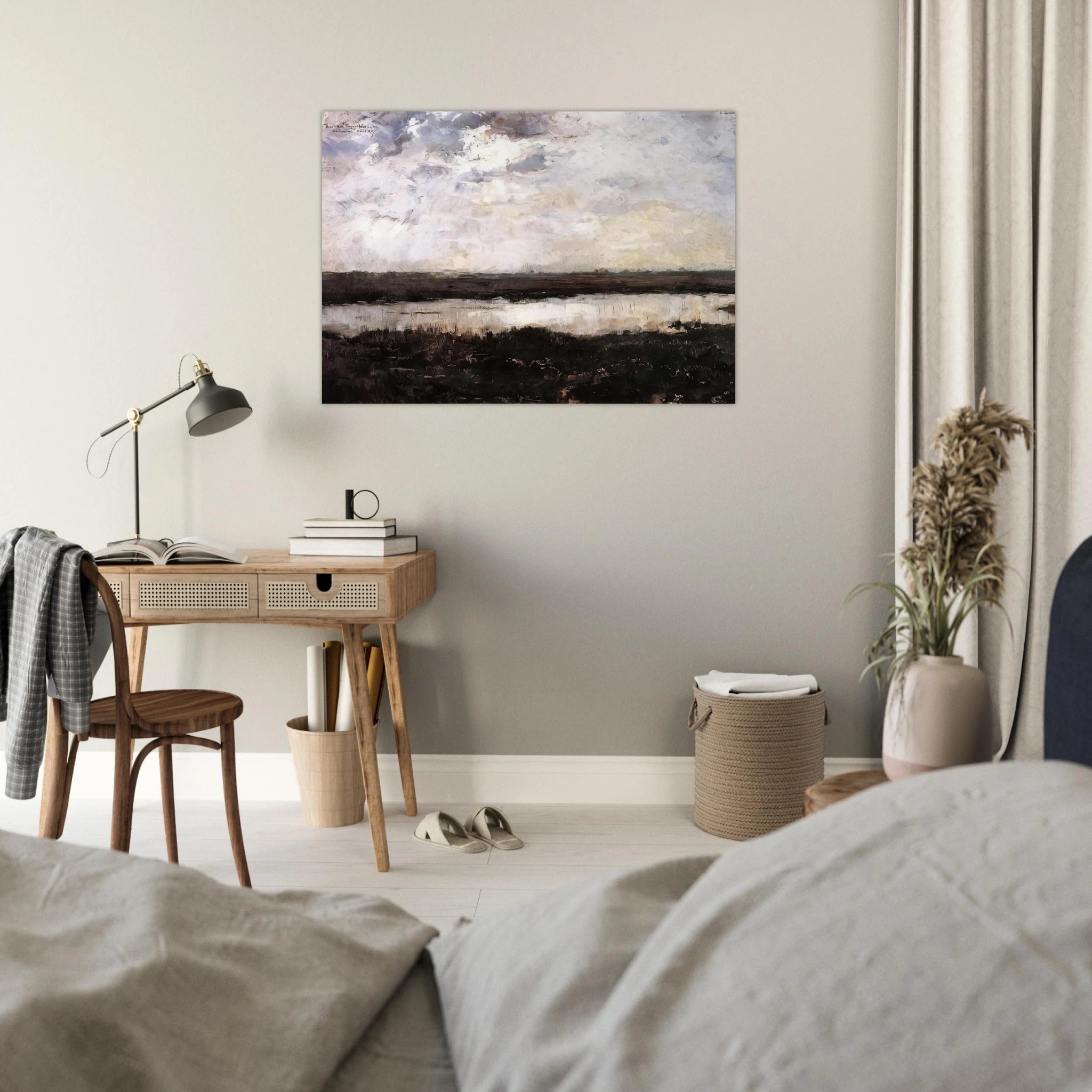 a99335f6-172e-42b2-8660-00bd9bdb92d6