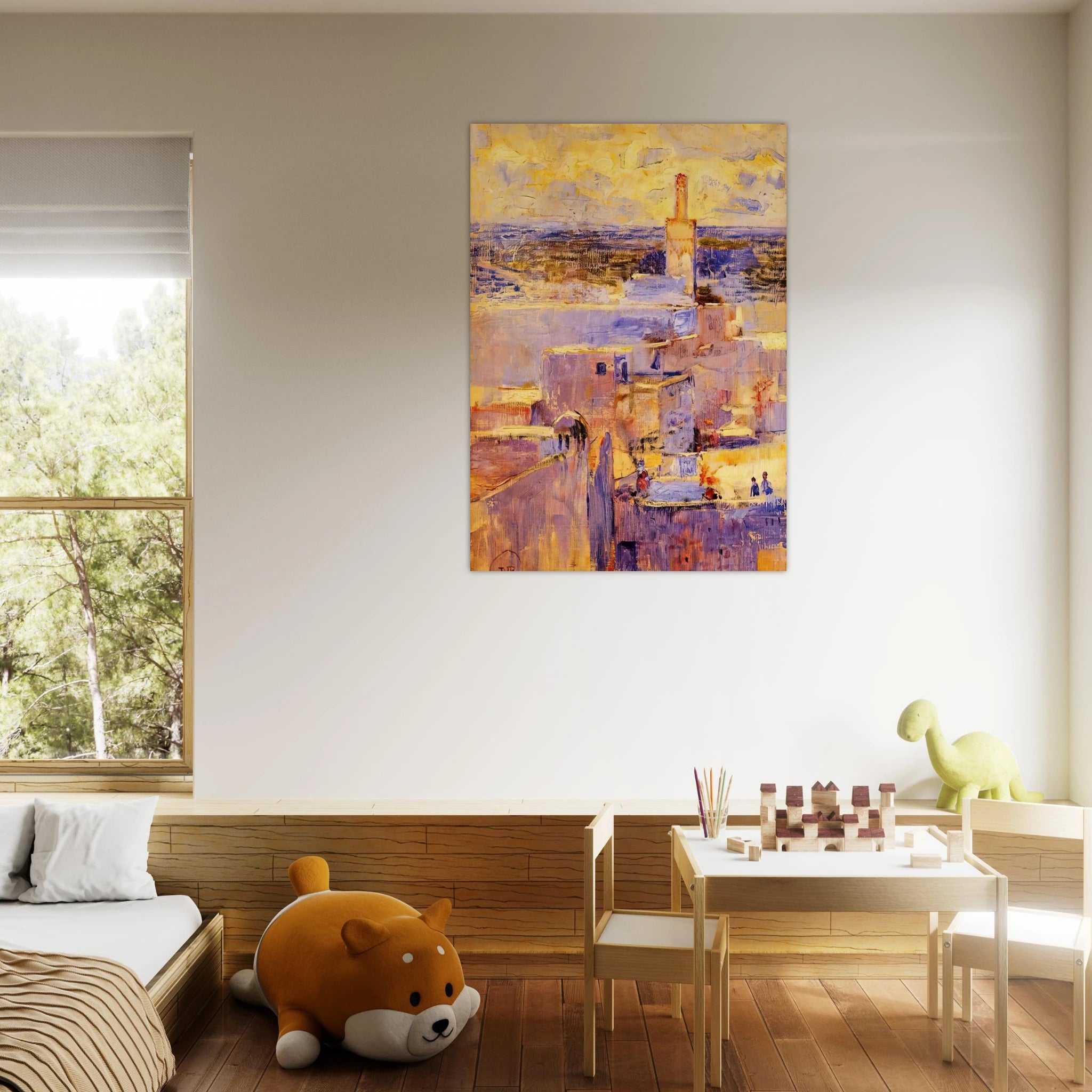 a993f793-c2c8-49af-a93d-360a1da10d63