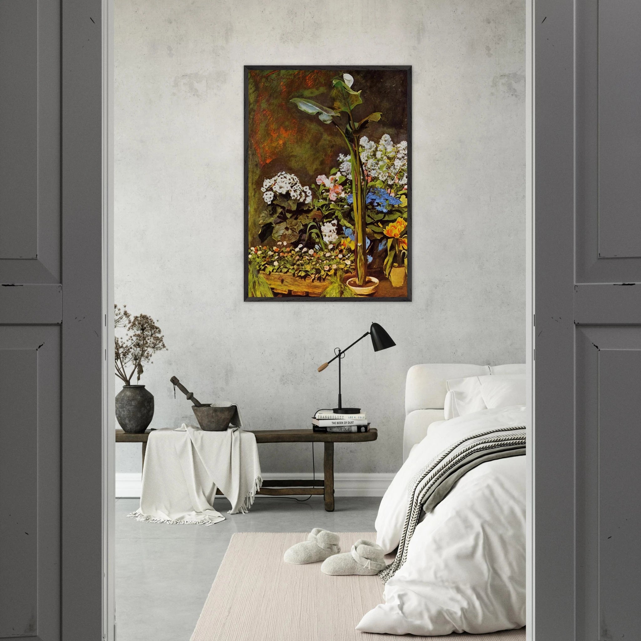 a9977cf6-3e01-4e0b-8169-2f6a5c5e7752