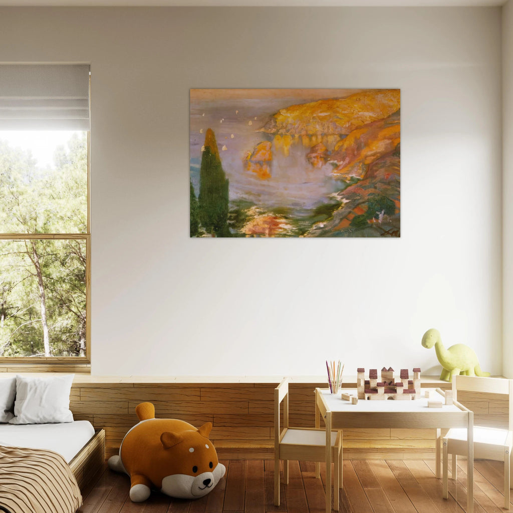 a99c5656-e96d-4be5-a929-417f7291e5e1