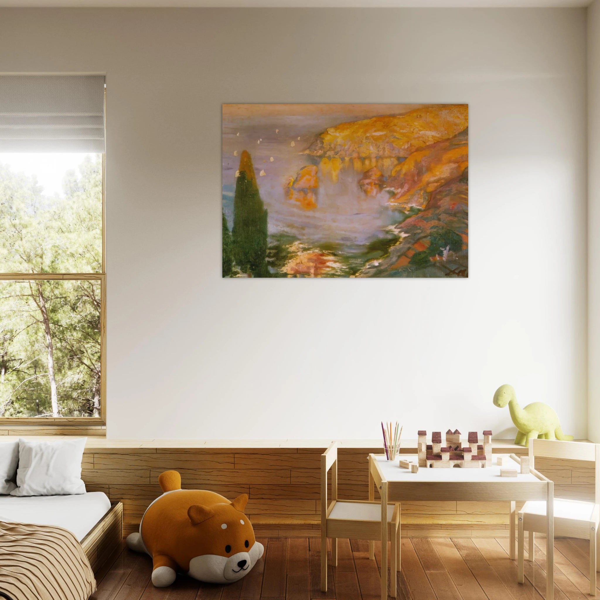 a99c5656-e96d-4be5-a929-417f7291e5e1