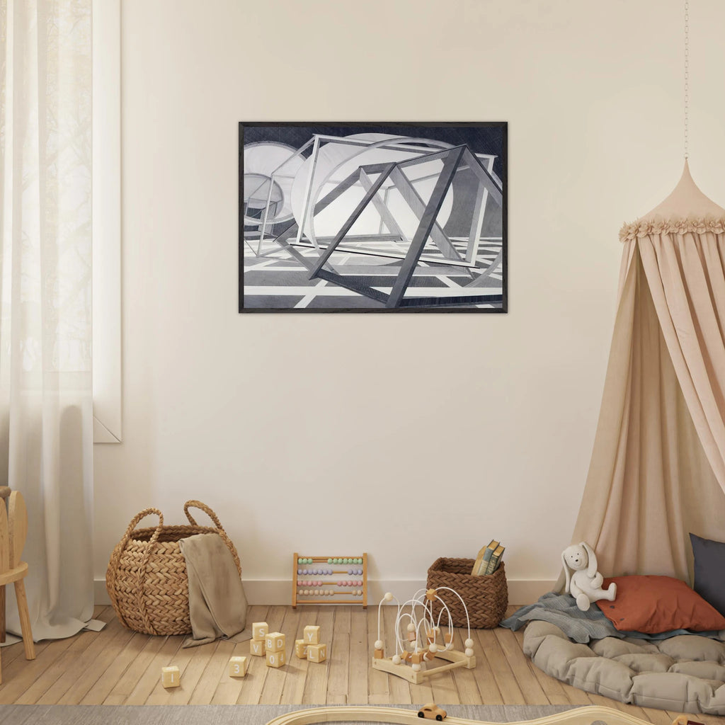 a9a148b7-0728-4465-af4b-08291c5a7245