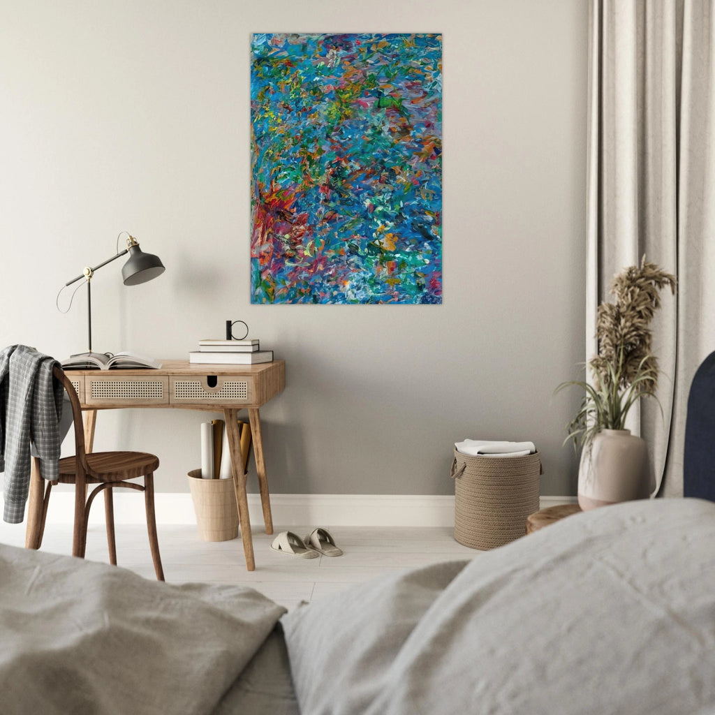 a9a4d9b4-03b5-4547-9b08-155a782963ae