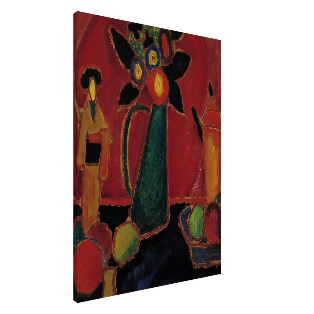 a9a5497d-175b-4153-a033-eb47efb1ce6a