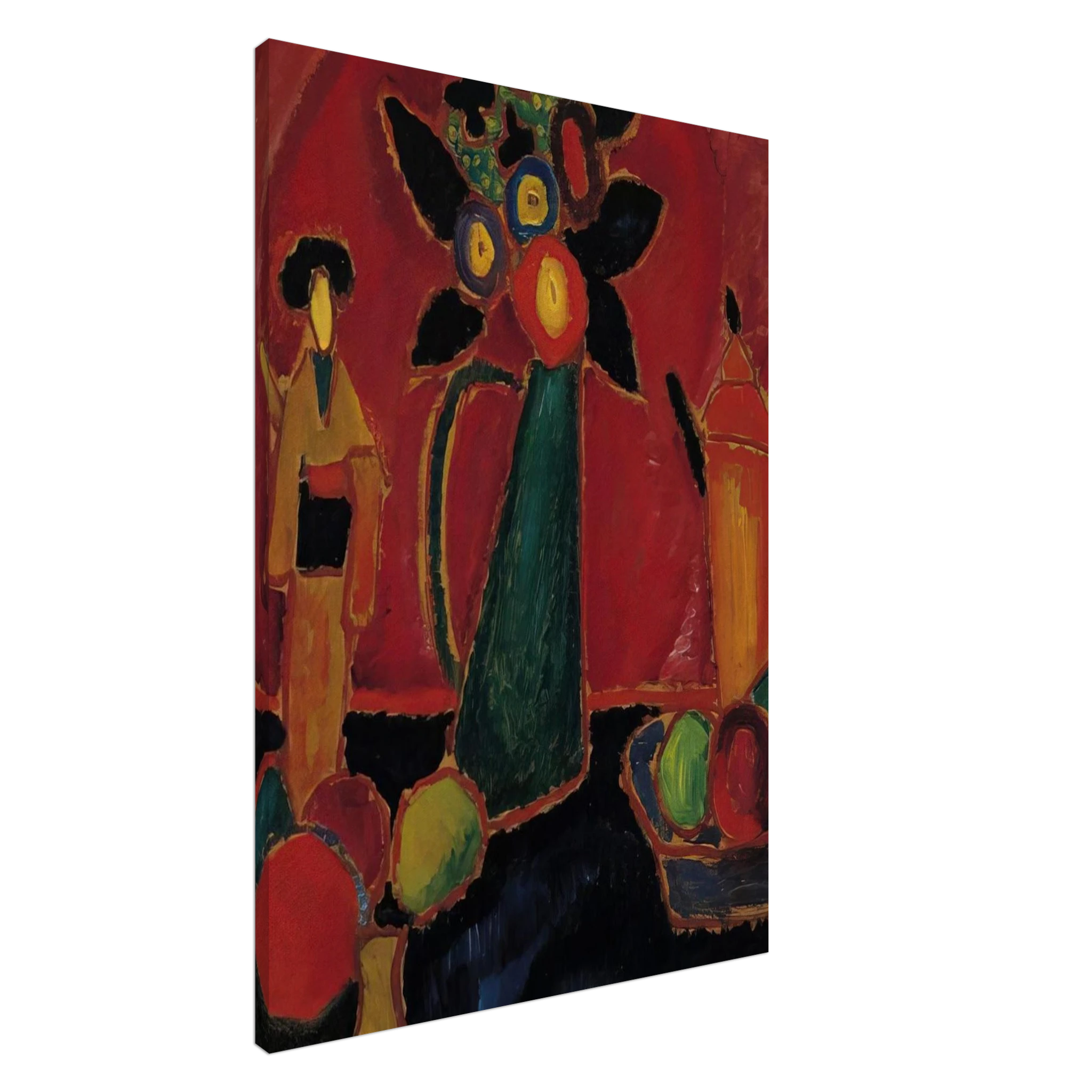 a9a5497d-175b-4153-a033-eb47efb1ce6a