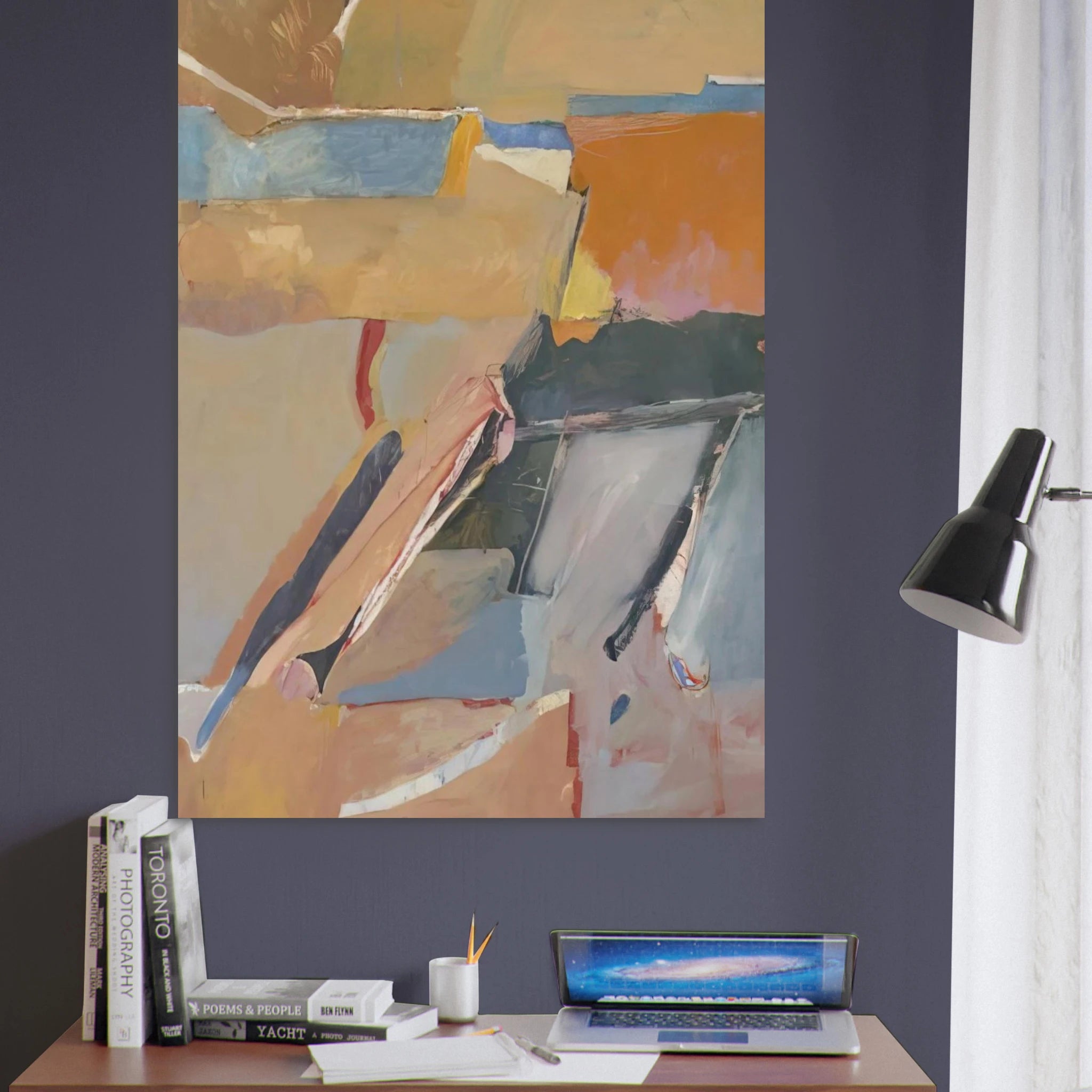 a9b77b7f-d98e-4f6a-bf49-f04909414cef