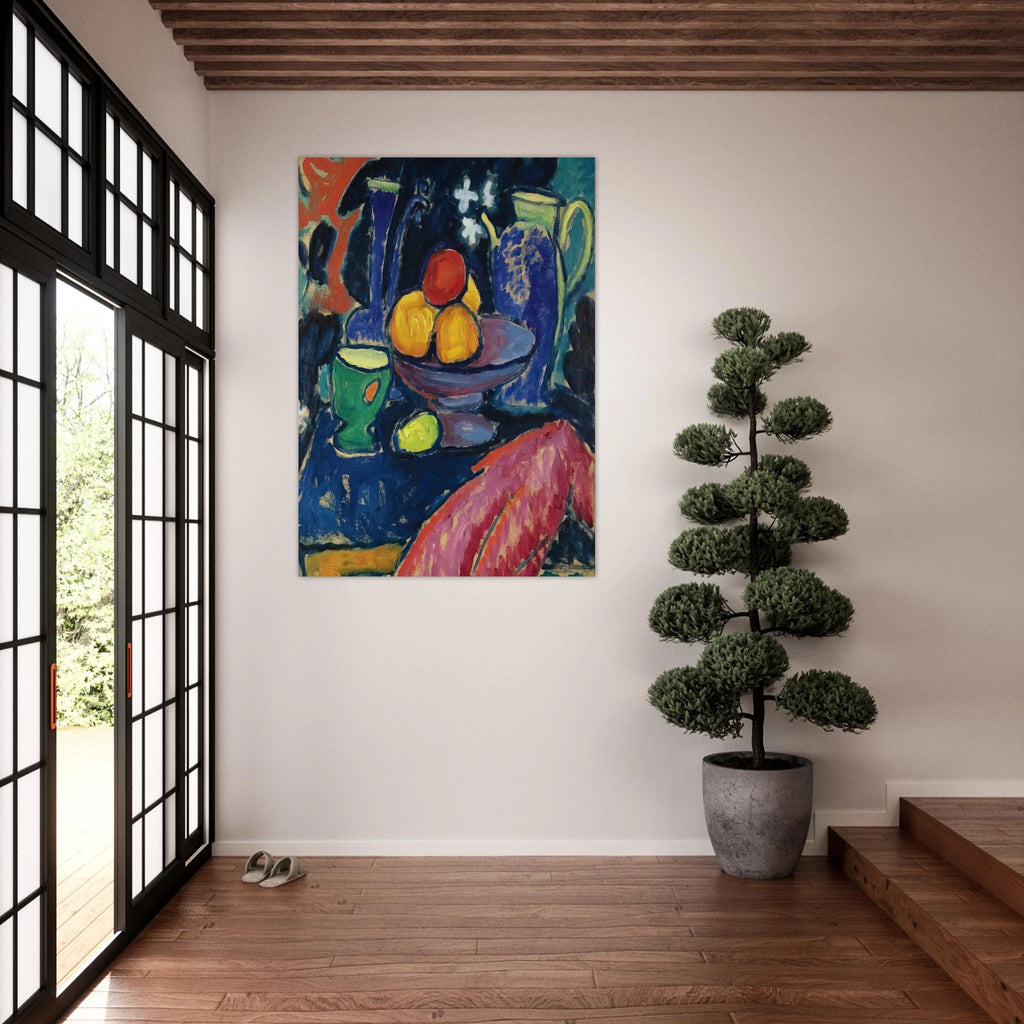 a9bcc598-36c4-4e6e-8232-1a82be8c8907