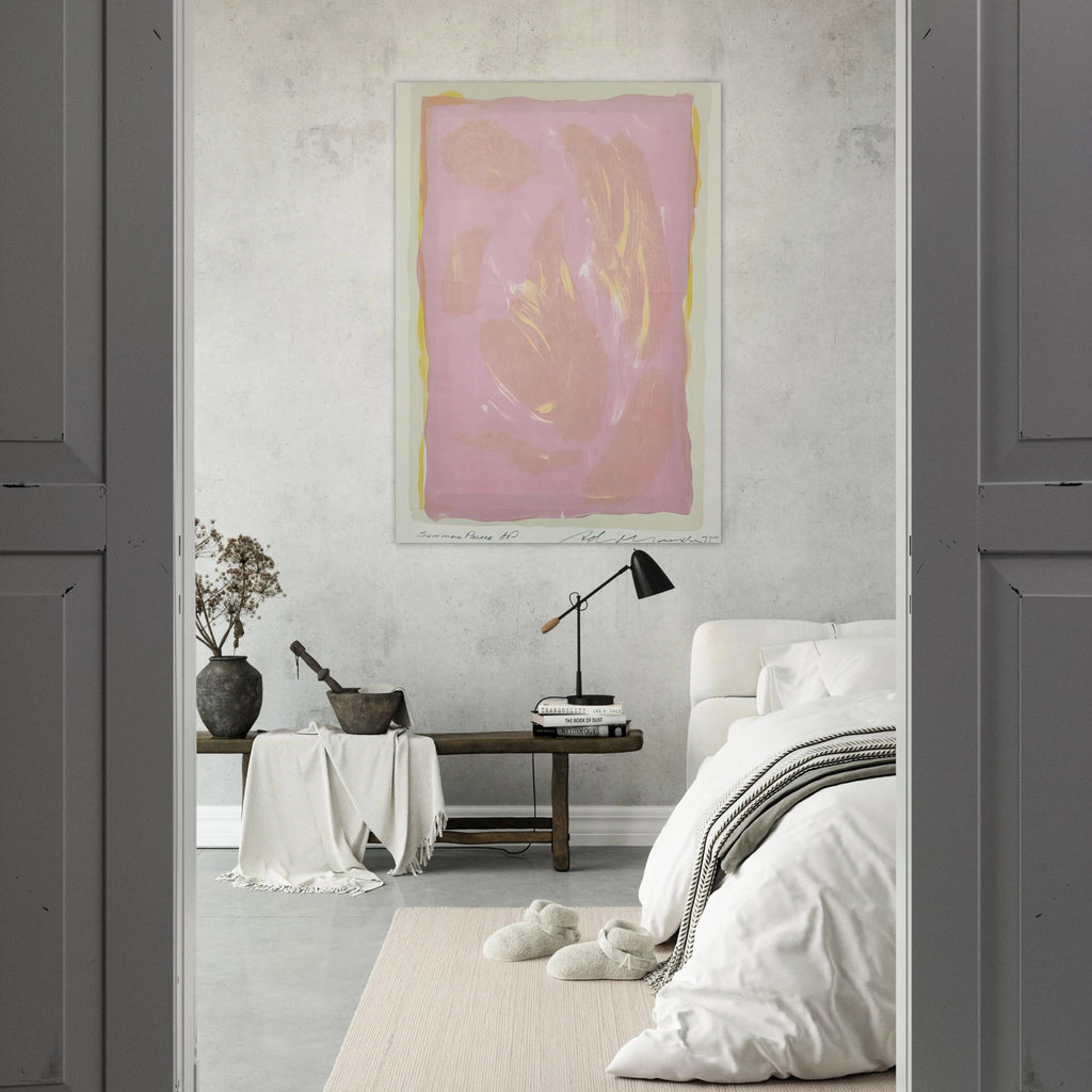 a9c6d38f-0e34-42d8-ac06-76113b4cfdea