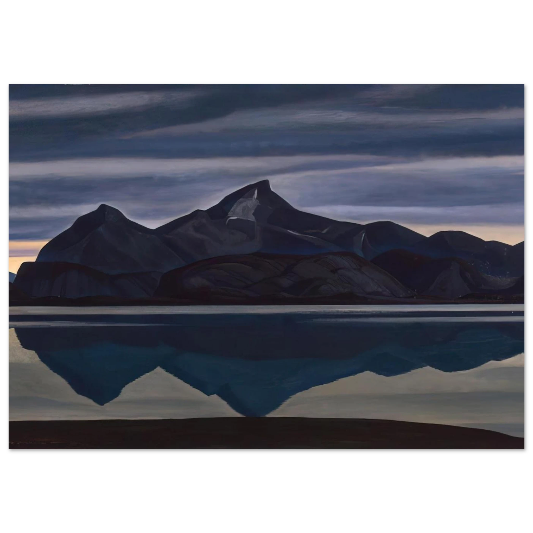 a9cb118c-8676-4a9f-972f-10dedf53b750