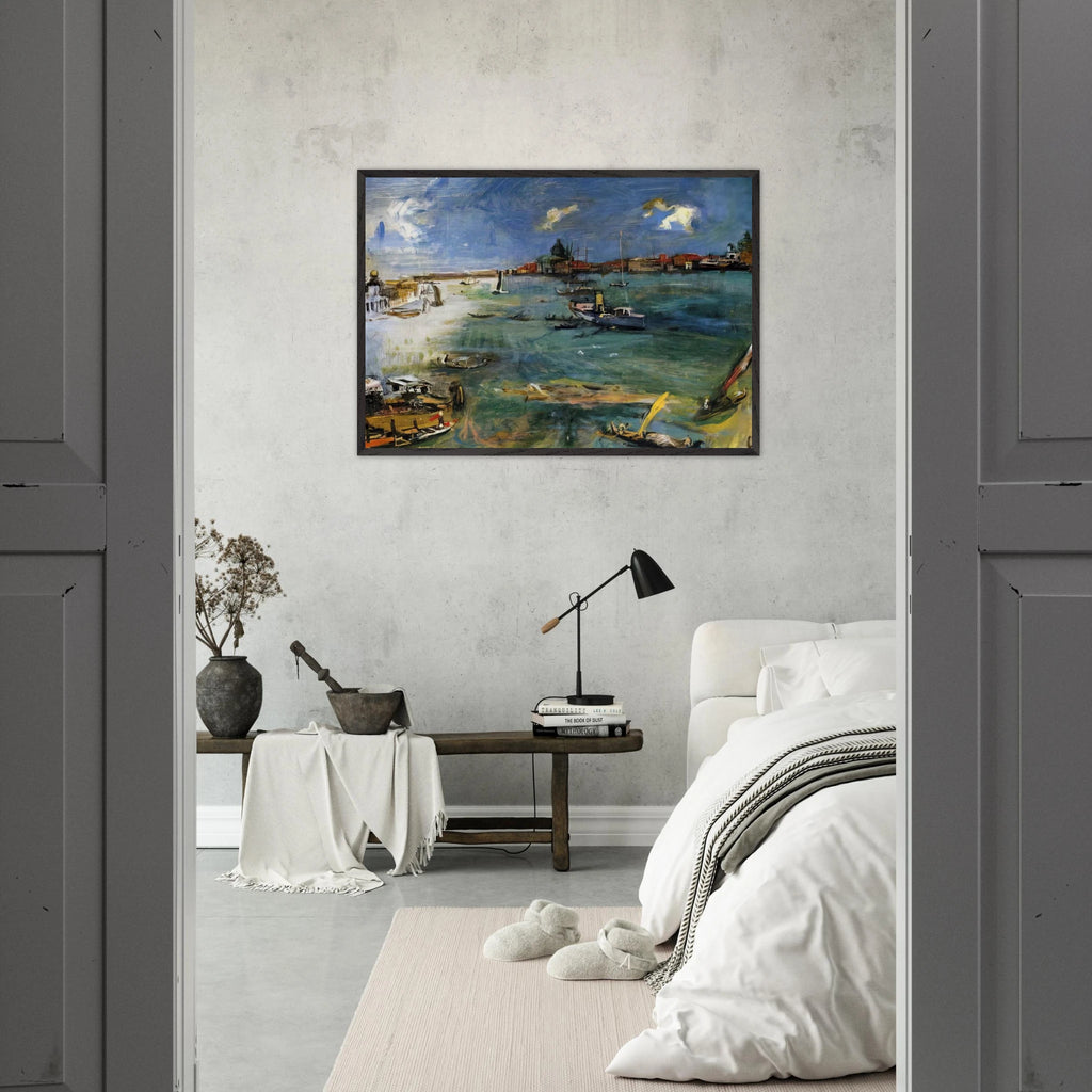 a9d2f4b7-e4e5-467d-8f25-194749124a90