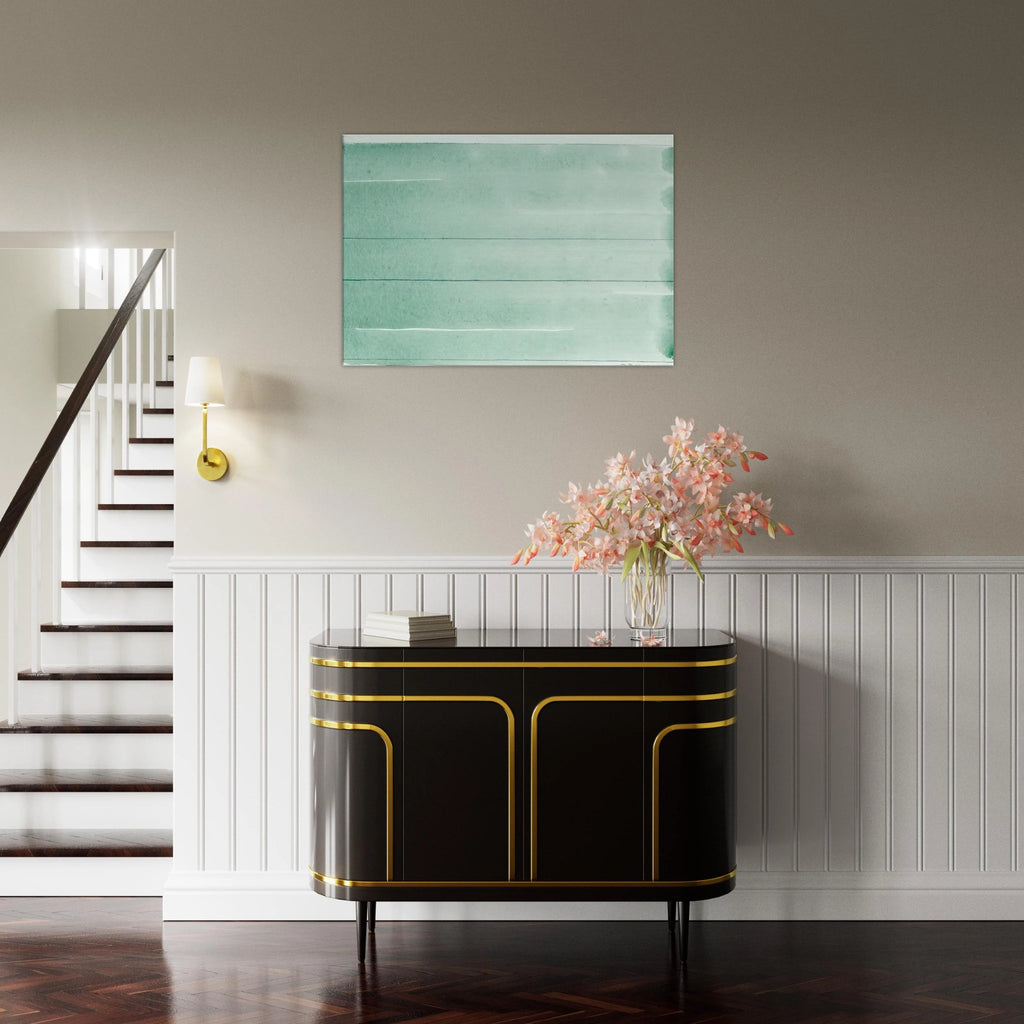 a9d7cff4-d78f-40d7-a9c0-5525762db882