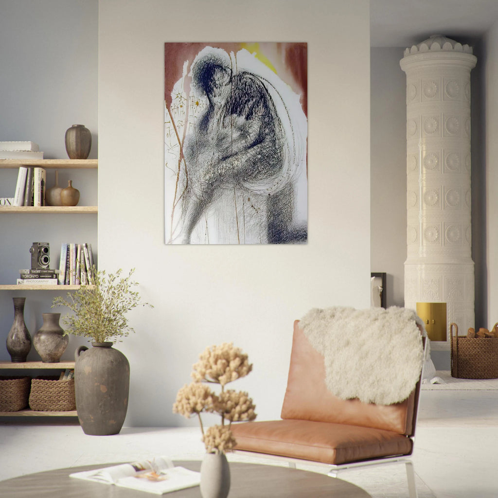 a9e1ee57-d8b7-470c-a3db-1e1322d0eaf8