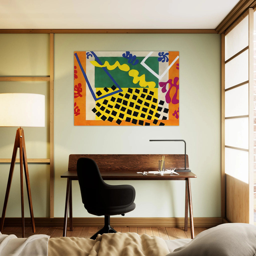 a9f6ee59-e544-4435-90da-aa5b41966e46