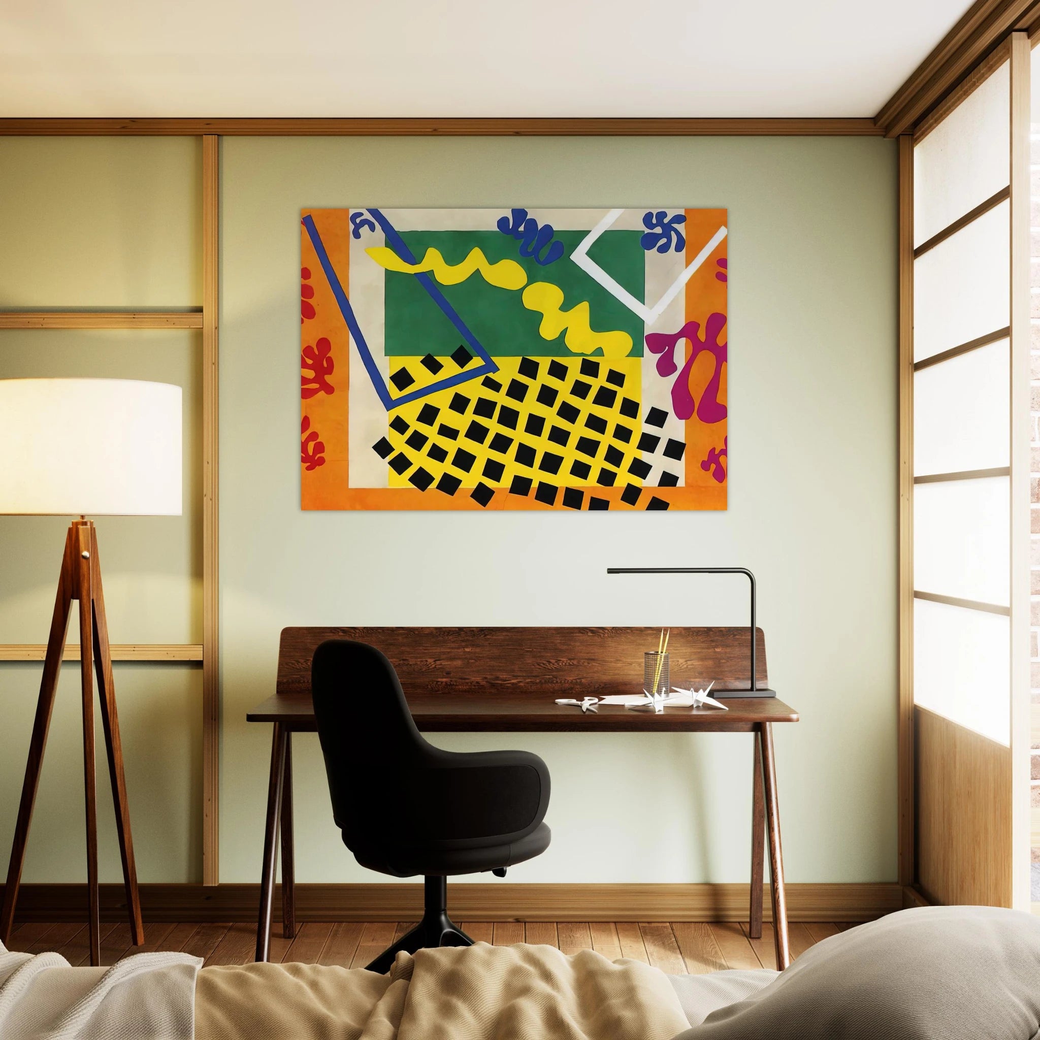 a9f6ee59-e544-4435-90da-aa5b41966e46