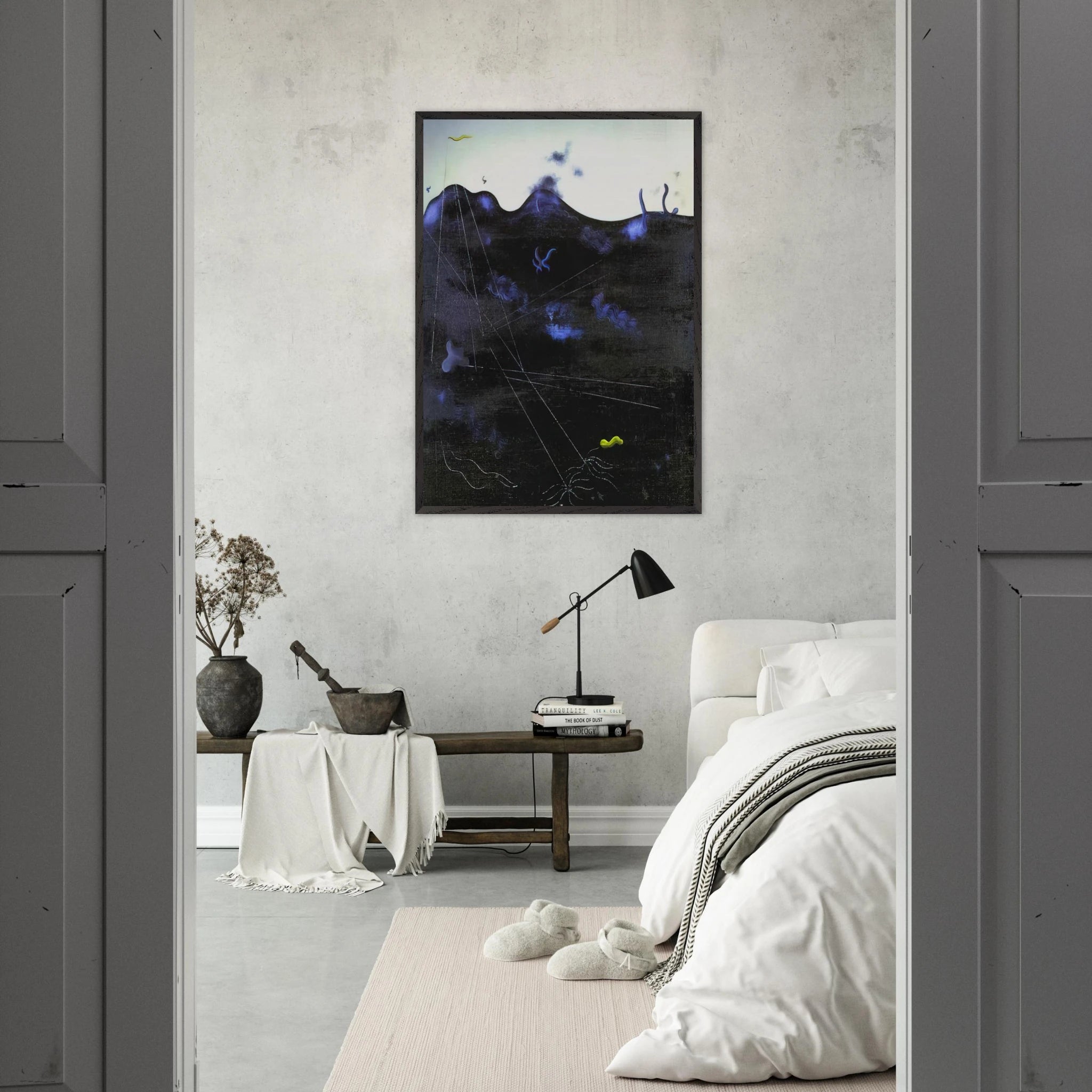 a9fecc36-e397-48c3-91eb-9f05849b37db