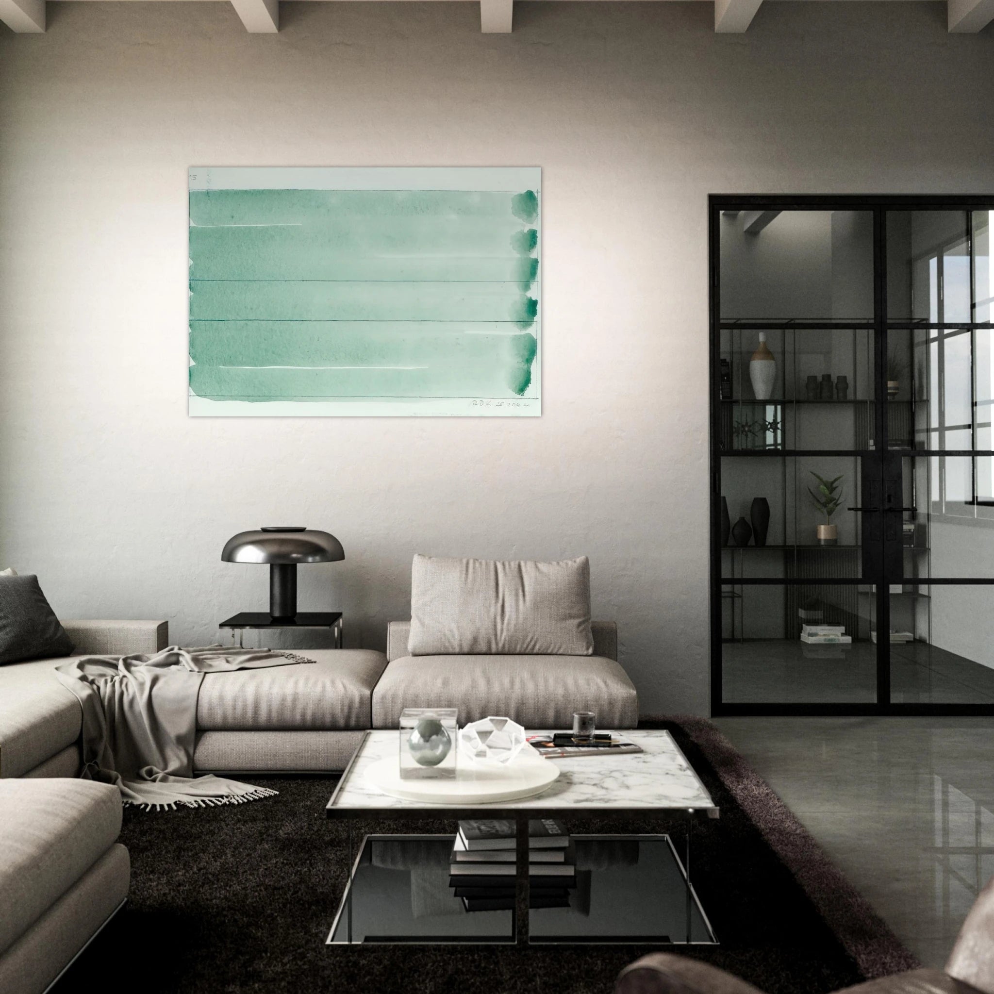 aa13a507-4373-4292-b12e-4539821df2b0