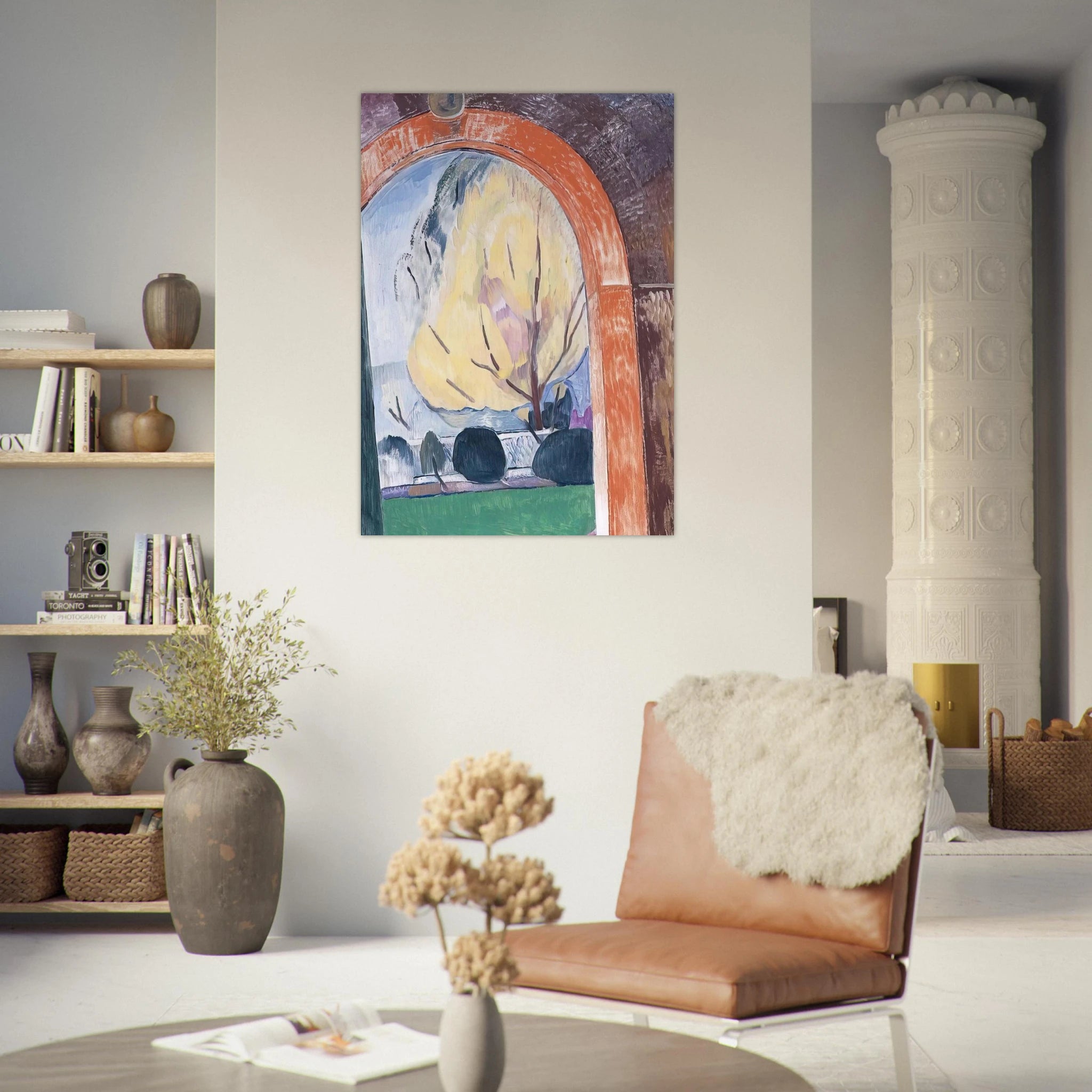 aa14028d-a9ba-46a9-ab4e-c6c36c82a11c