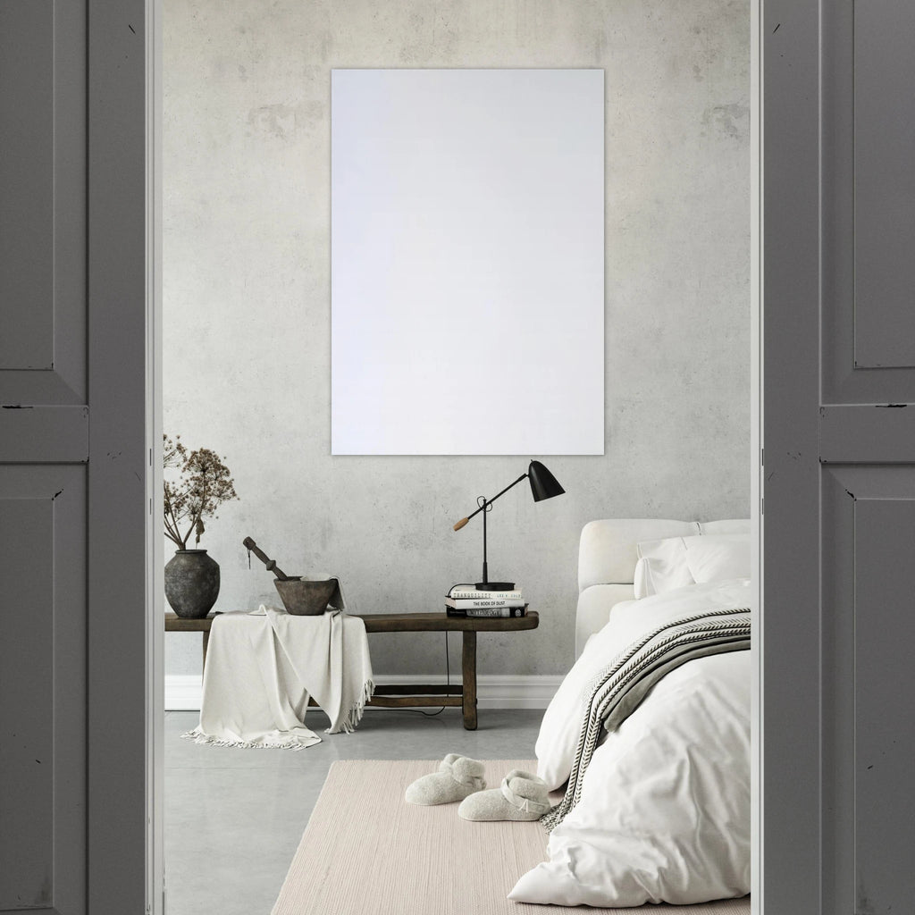 aa1a7ce3-9a3f-49ad-98bc-6c8ee81931f4