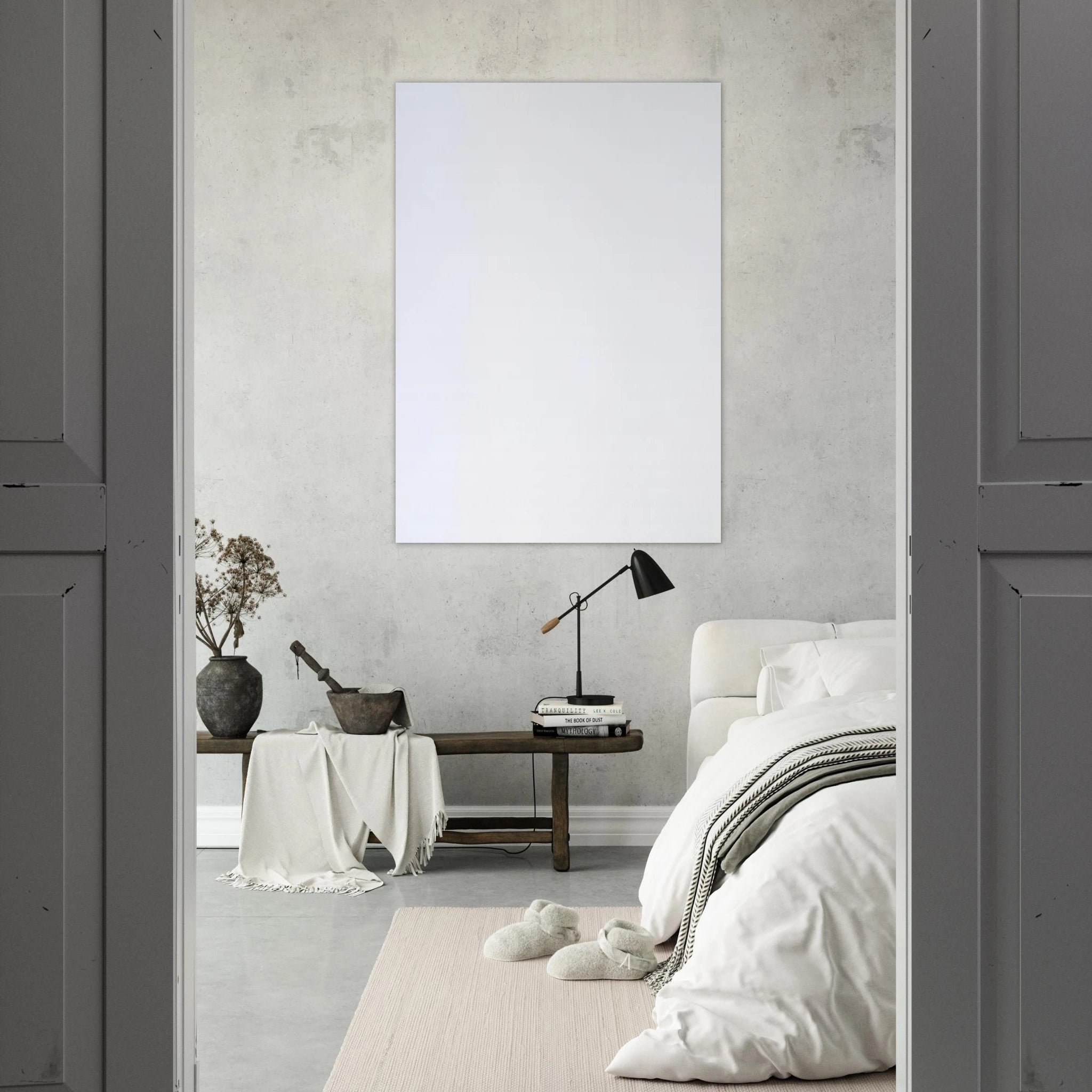 aa1a7ce3-9a3f-49ad-98bc-6c8ee81931f4