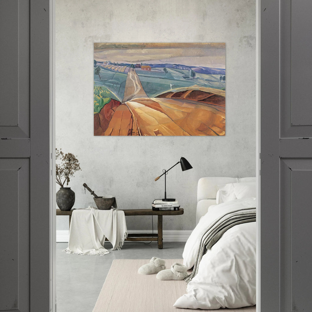 aa1ae0ce-39dc-442f-87c1-d5955dd77747