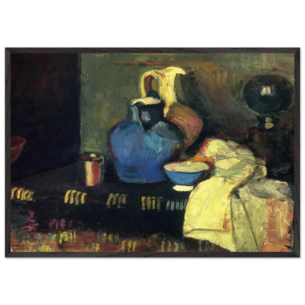 aa1e58c2-2e60-42bc-af8b-268ff185a8cf