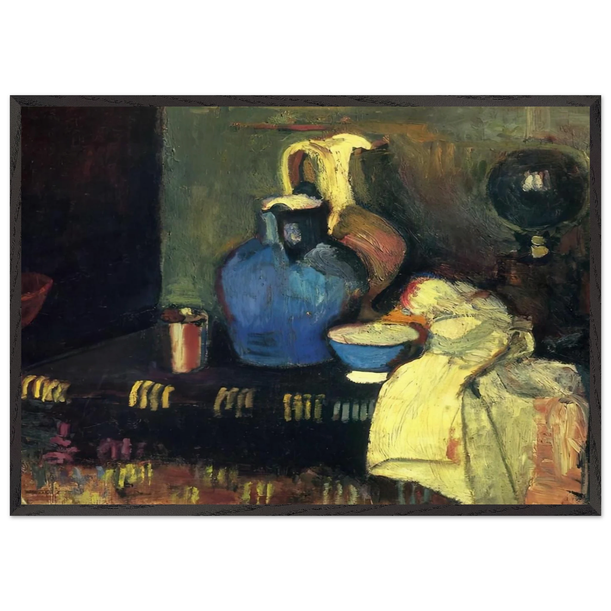 aa1e58c2-2e60-42bc-af8b-268ff185a8cf