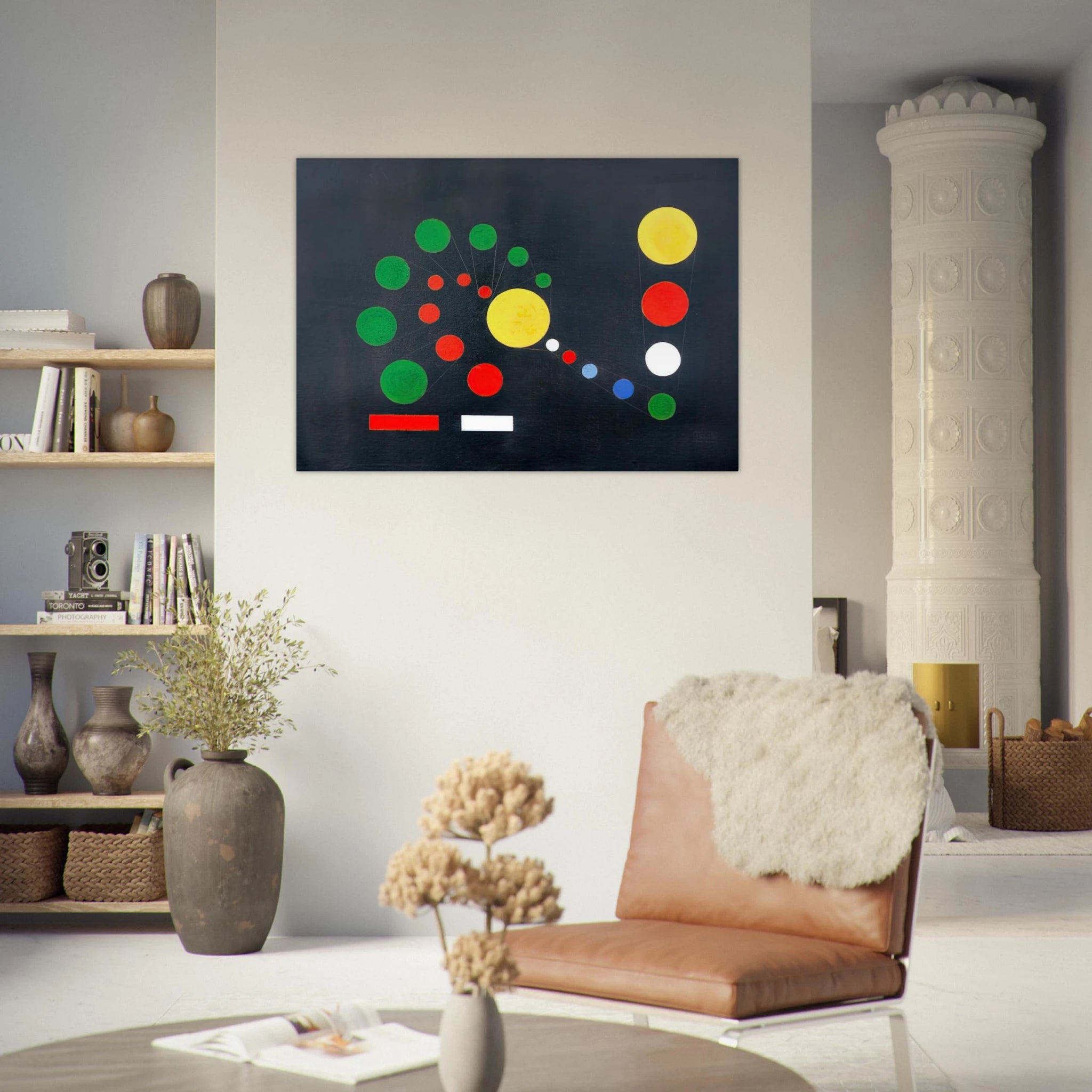 aa289644-221c-403e-8c54-a06e6949db2e