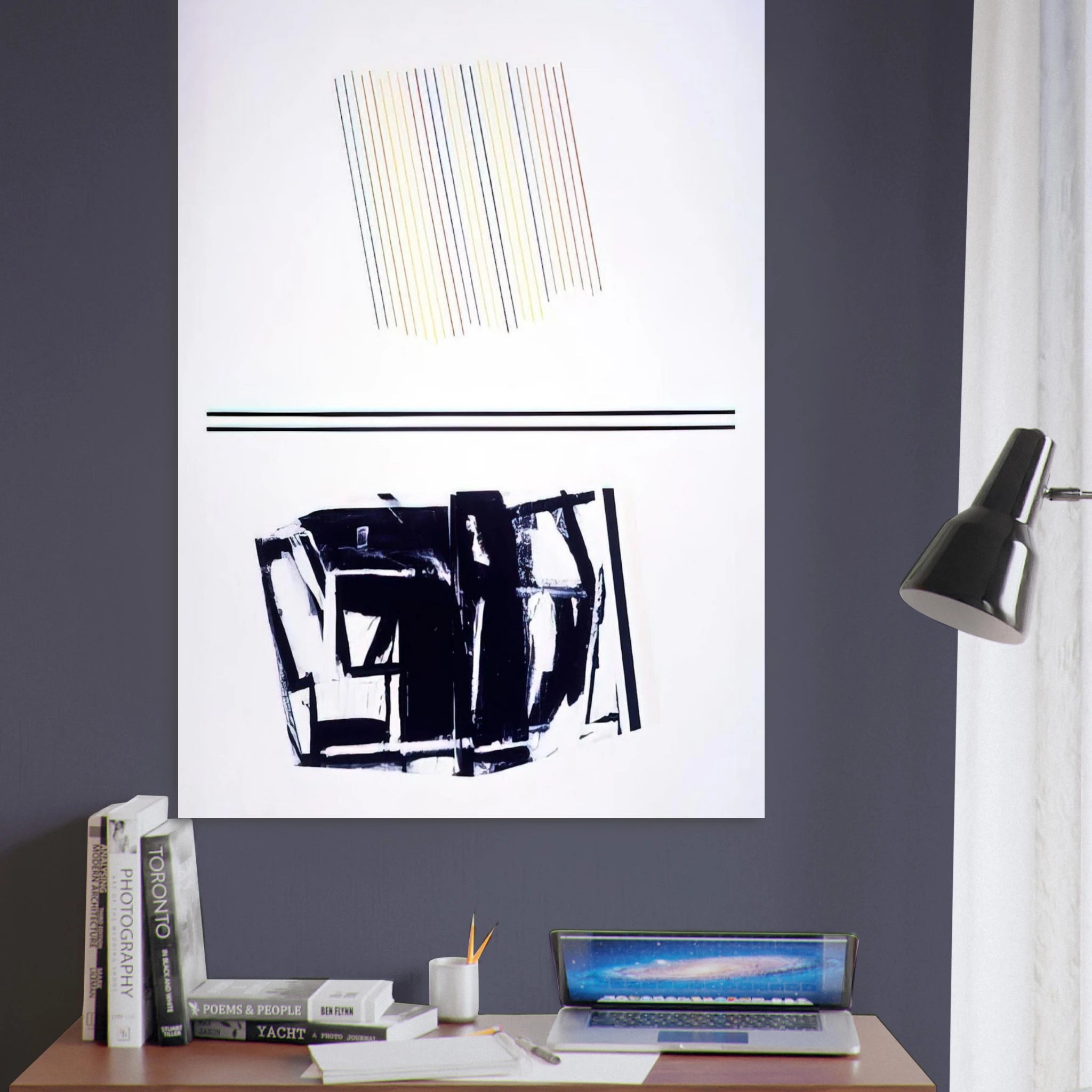 aa2f63ef-e4f2-4a99-b0d1-503c268b84d6