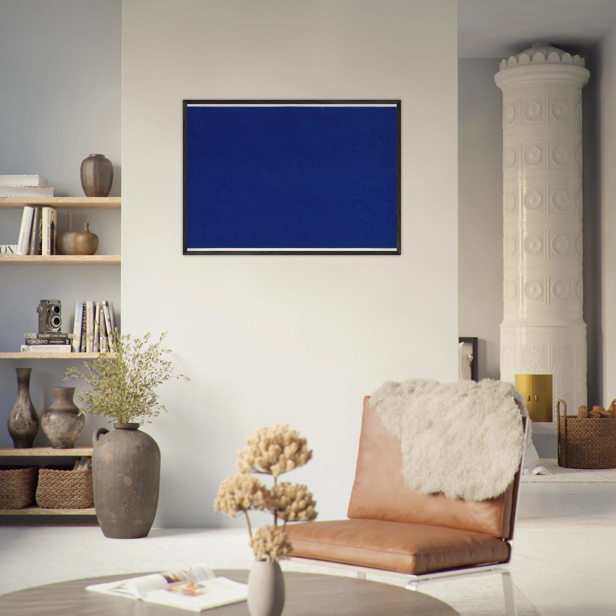 aa33077c-eca0-4fe6-a8c5-7aa1e86e31d3