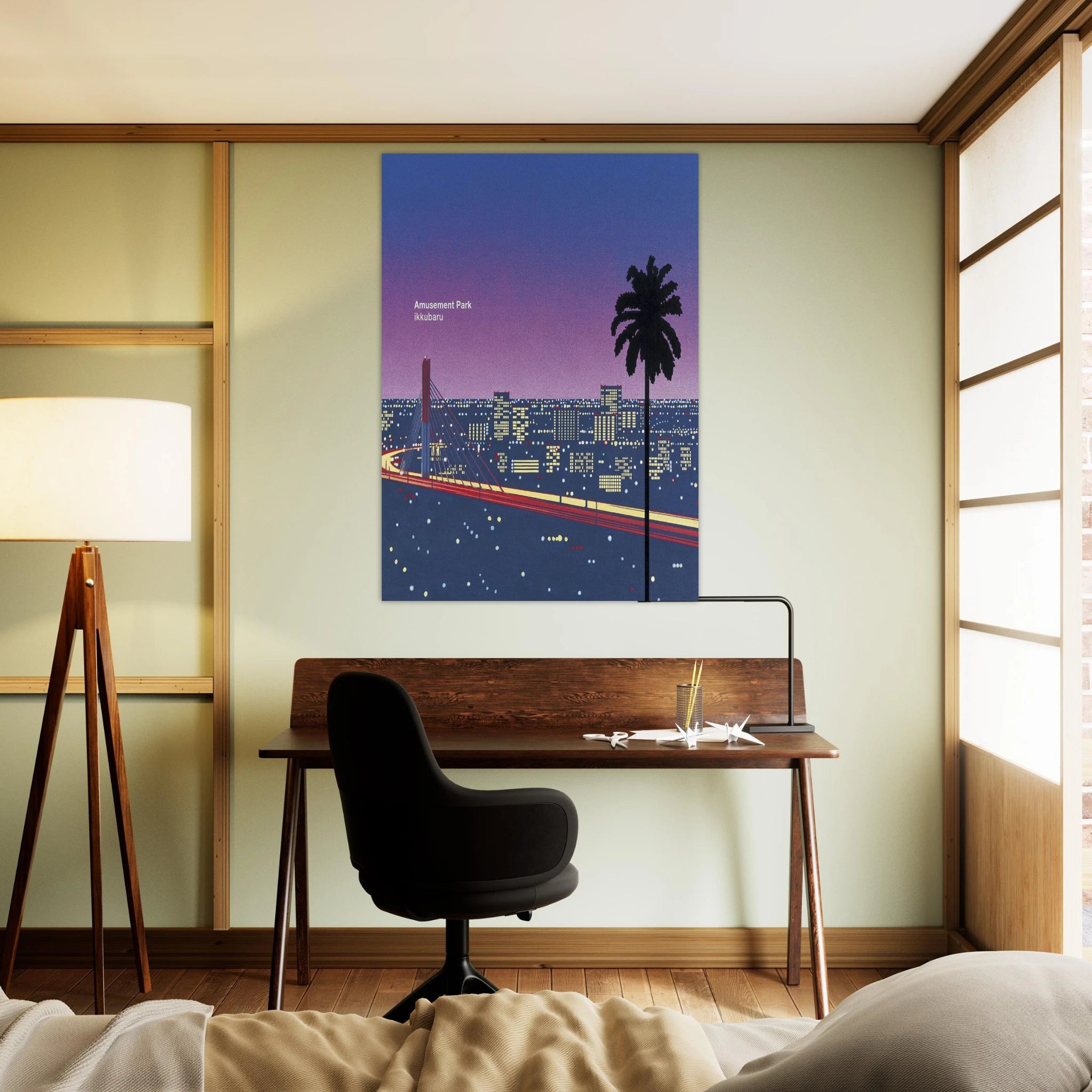 aa33d7e7-e6d0-4664-b7e5-f85d4c3dd438